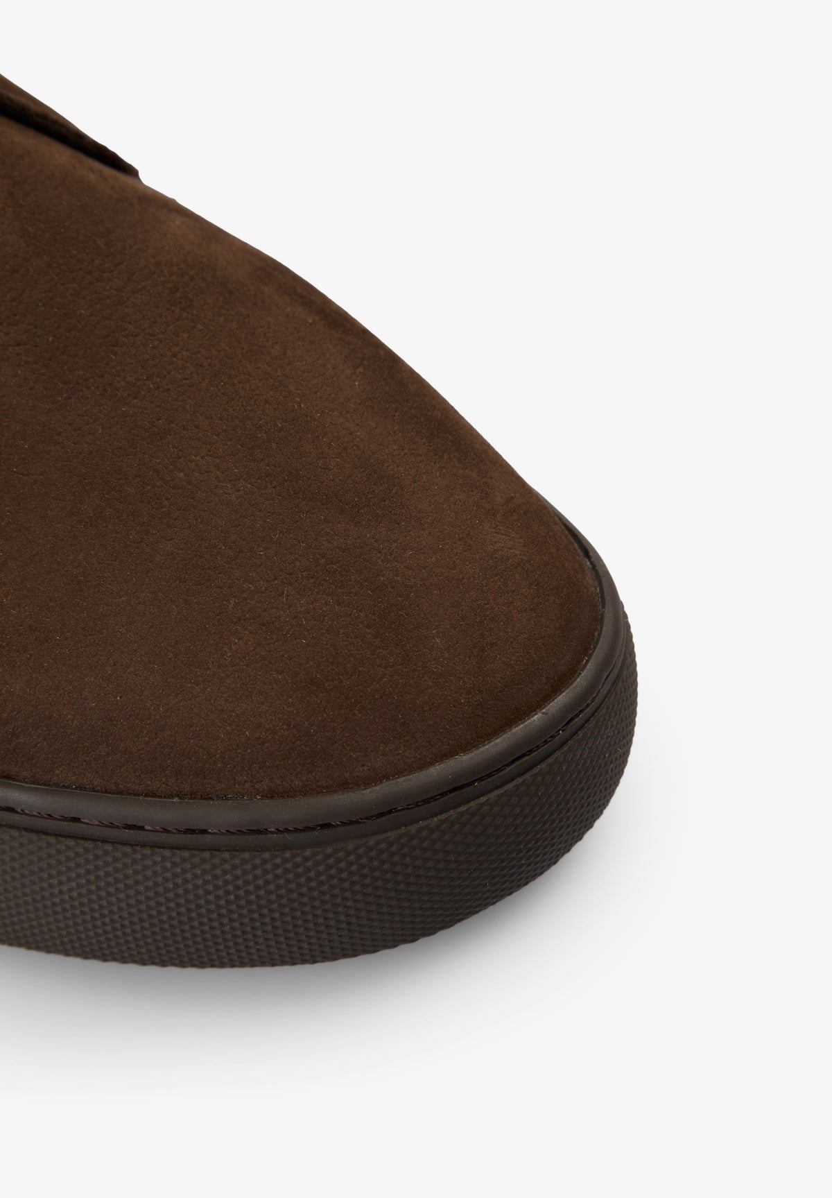 SCSAFARI SHOES