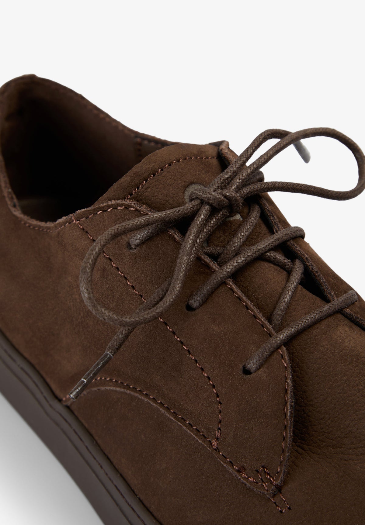 SCSAFARI SHOES