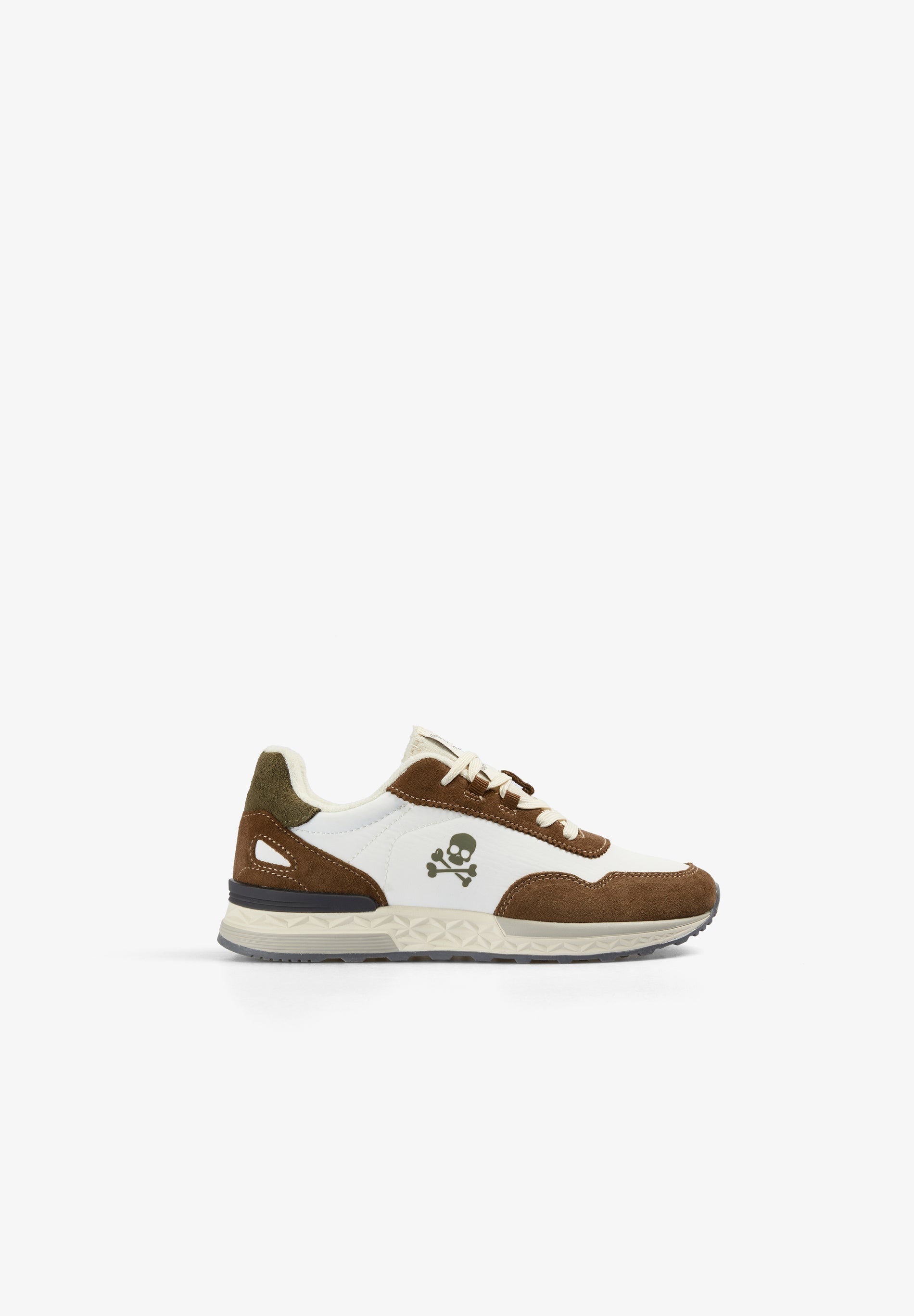 SCHARRY SNEAKERS KIDS