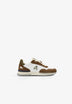 SCHARRY SNEAKERS KIDS