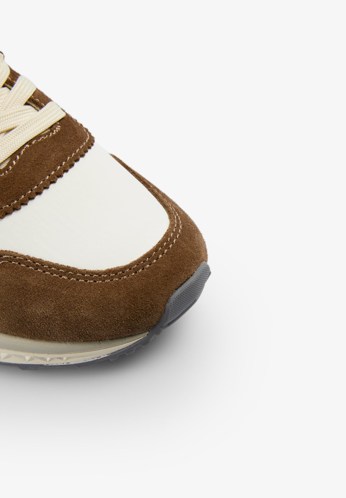 SCHARRY SNEAKERS KIDS