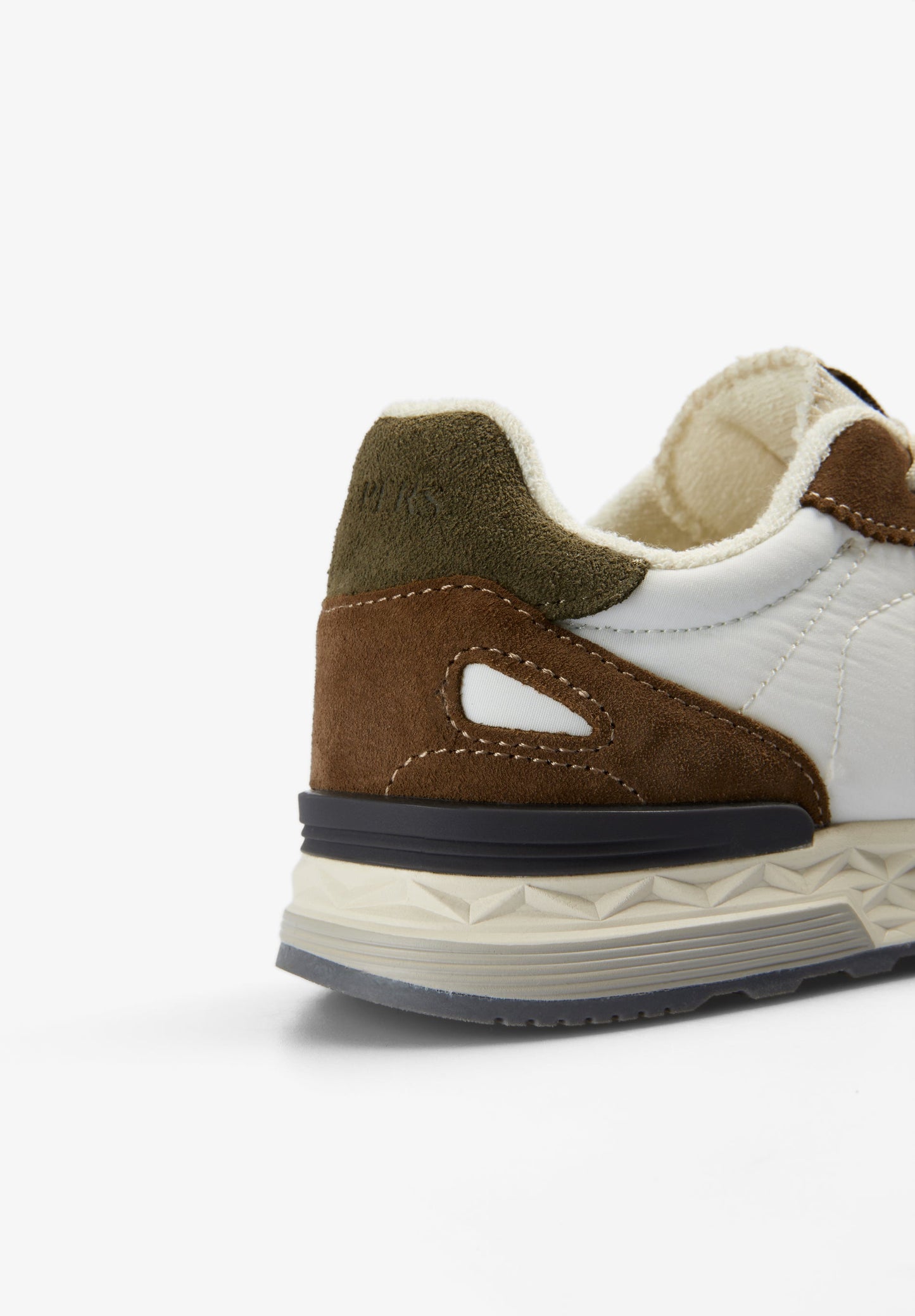 SCHARRY SNEAKERS KIDS