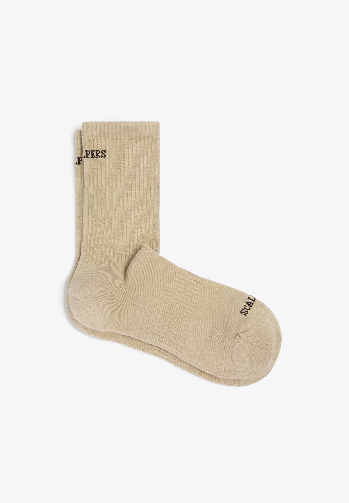 SCADN SOCKS