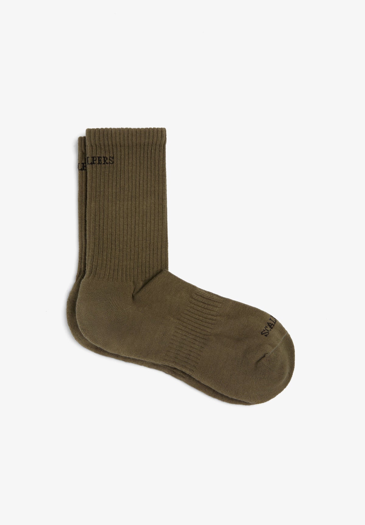 SCADN SOCKS