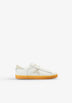 SNEAKERS WITH SIDE SKULL