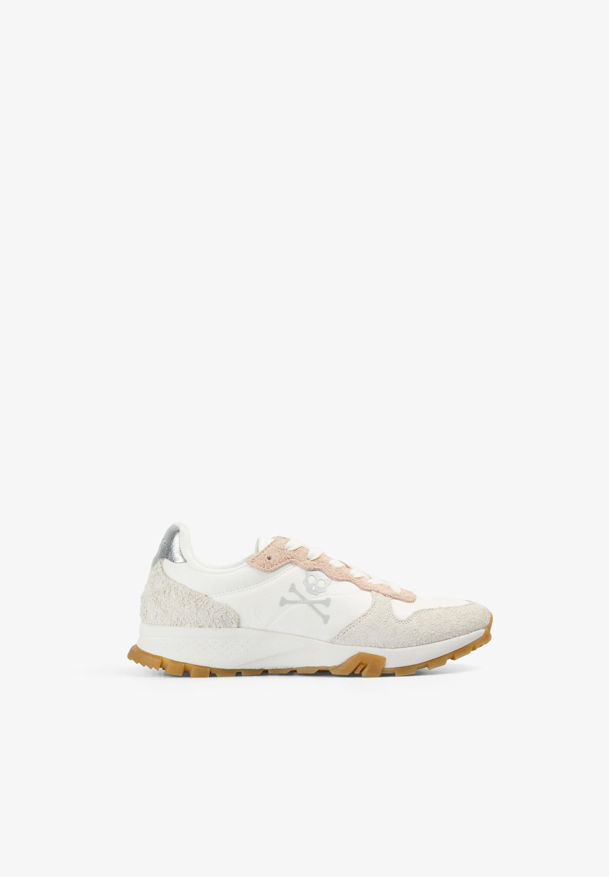 SCBONO SNEAKERS