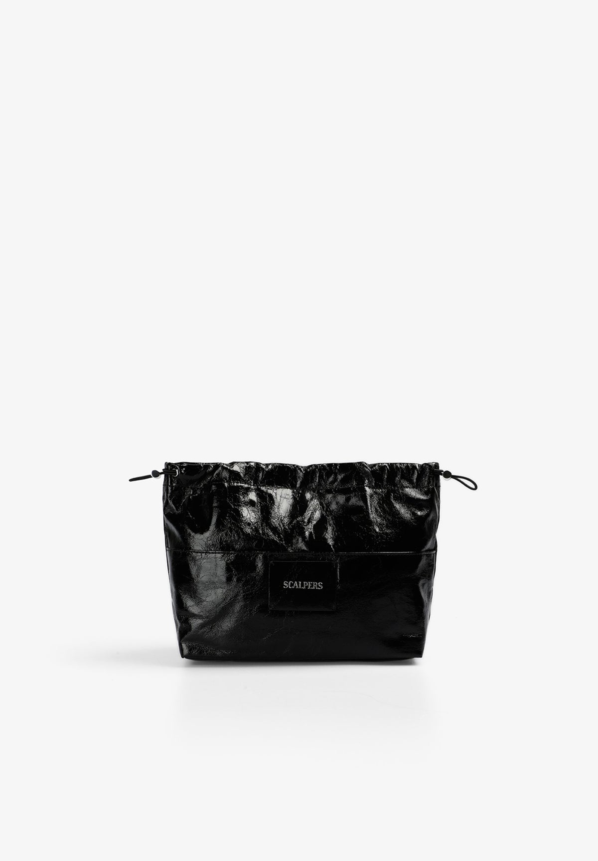 SCMAKEUP BAG