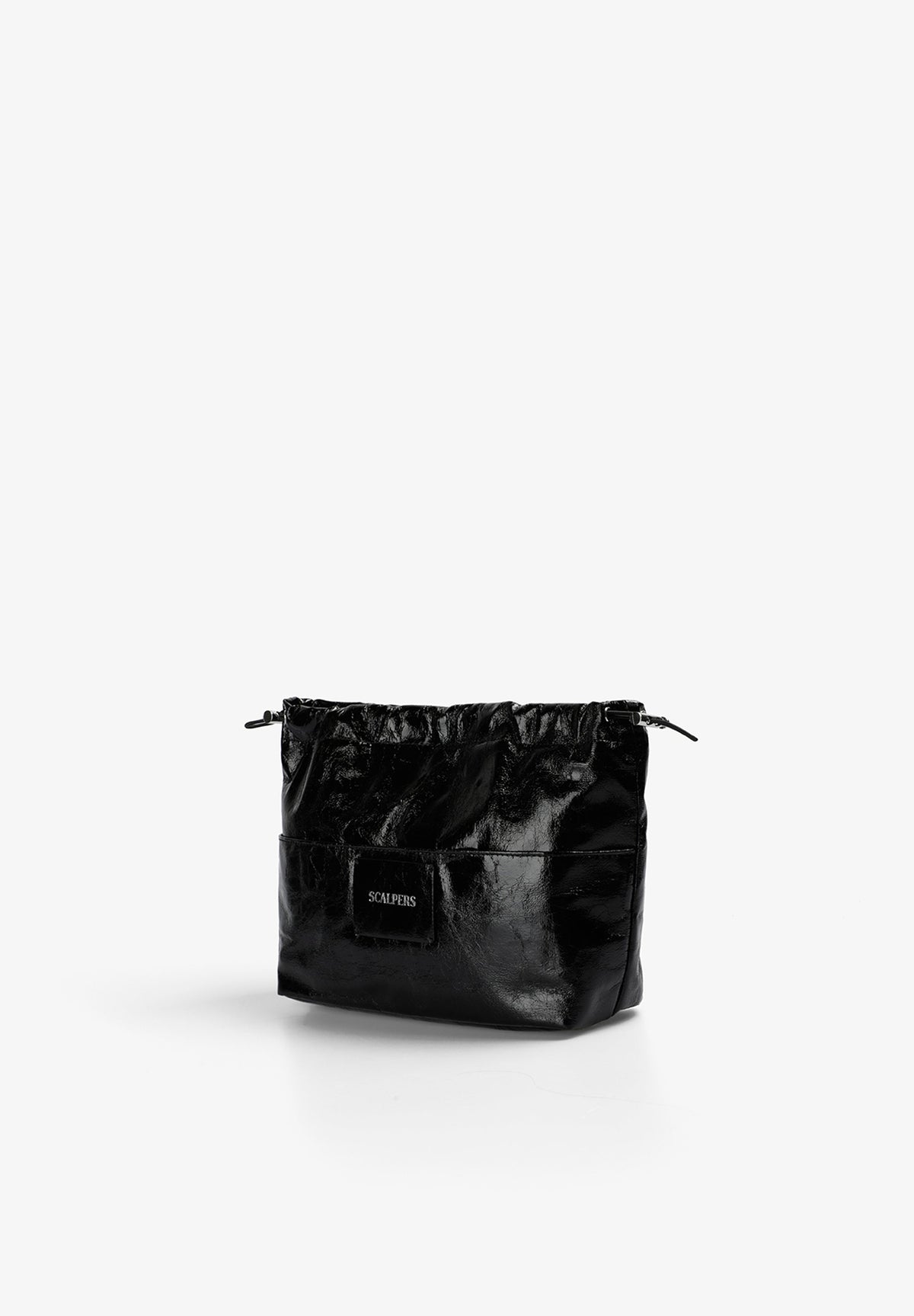 SCMAKEUP BAG