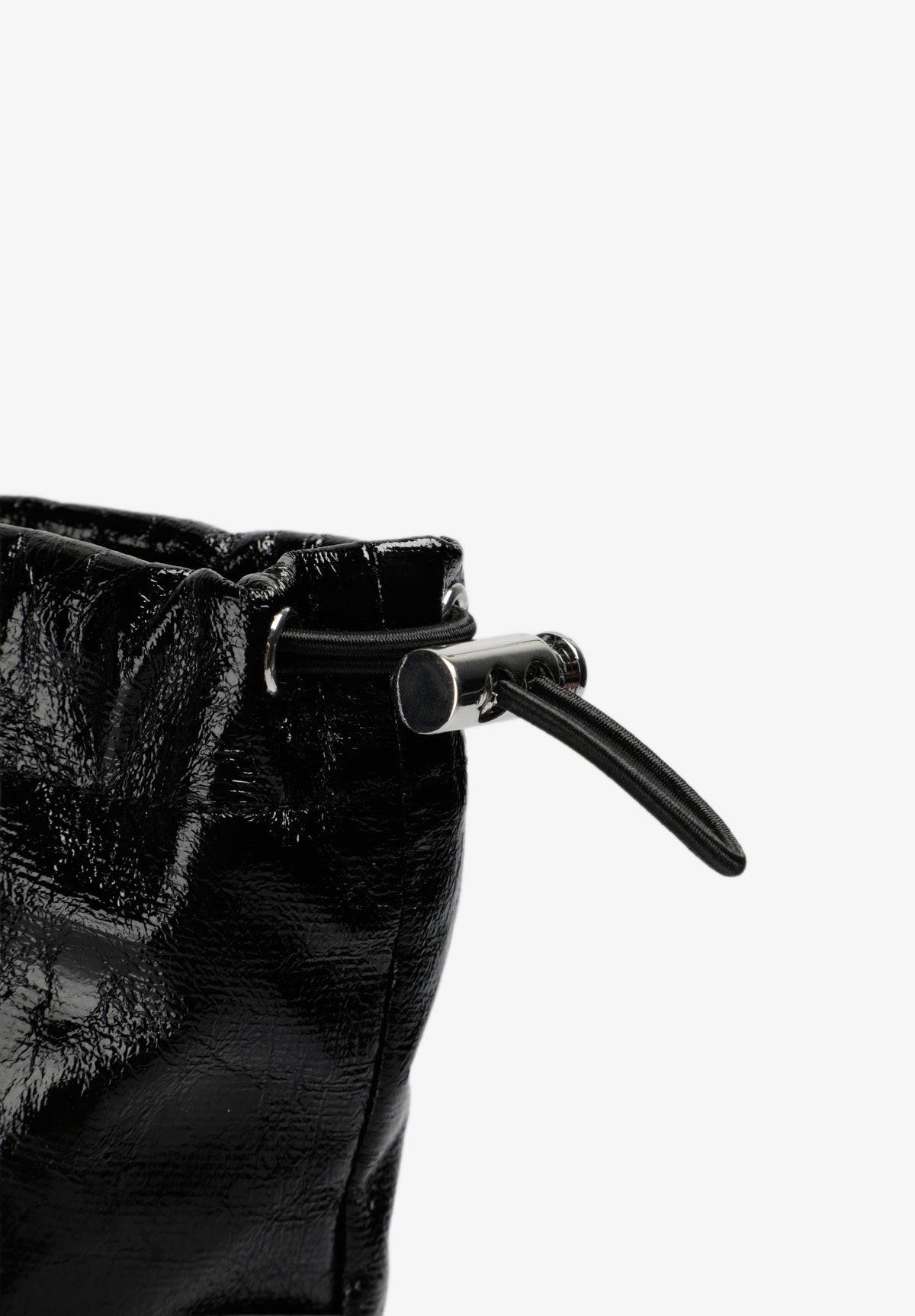 SCMAKEUP BAG