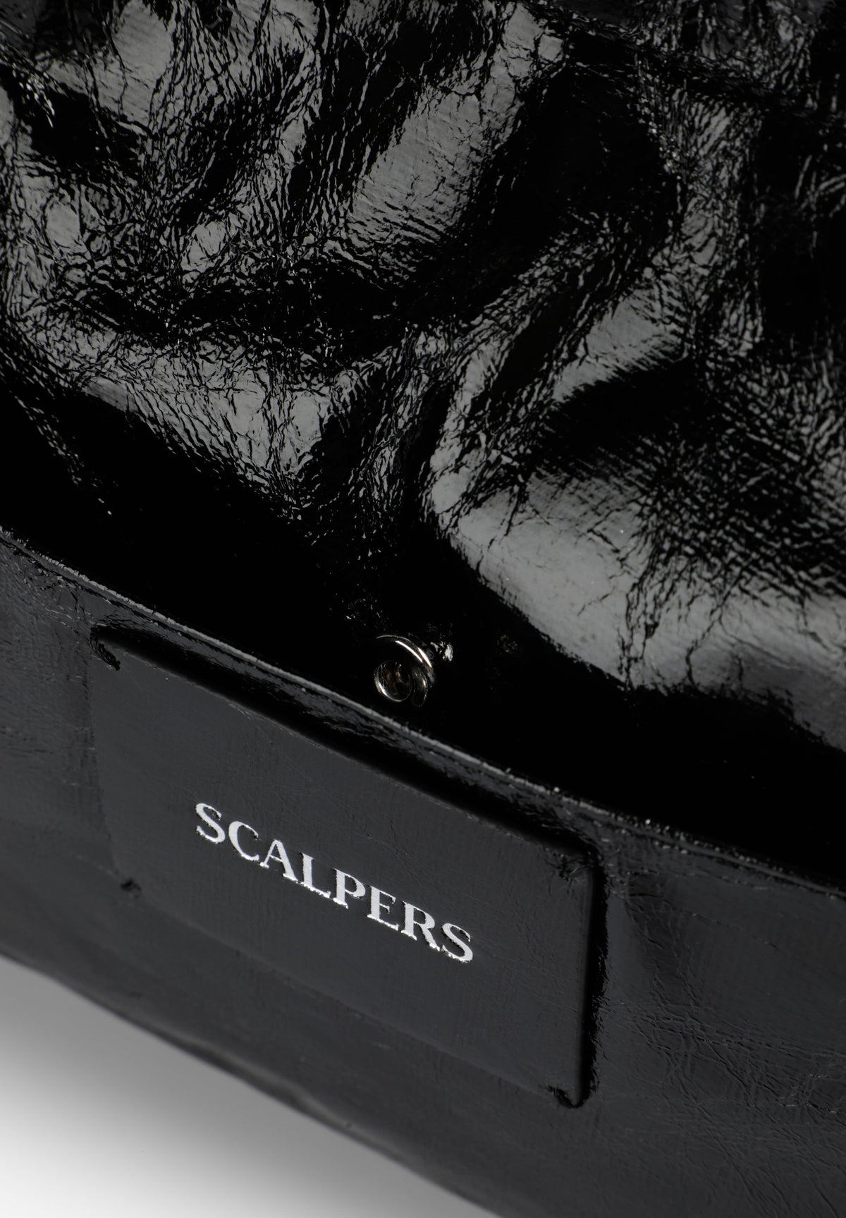 SCMAKEUP BAG