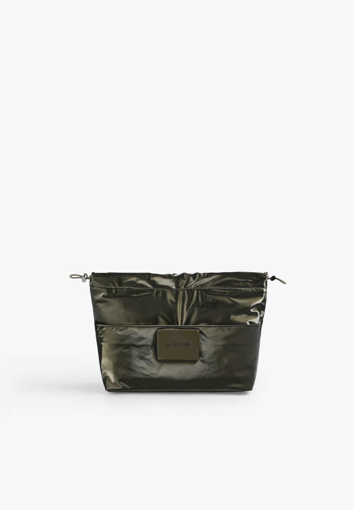 SCMAKEUP BAG