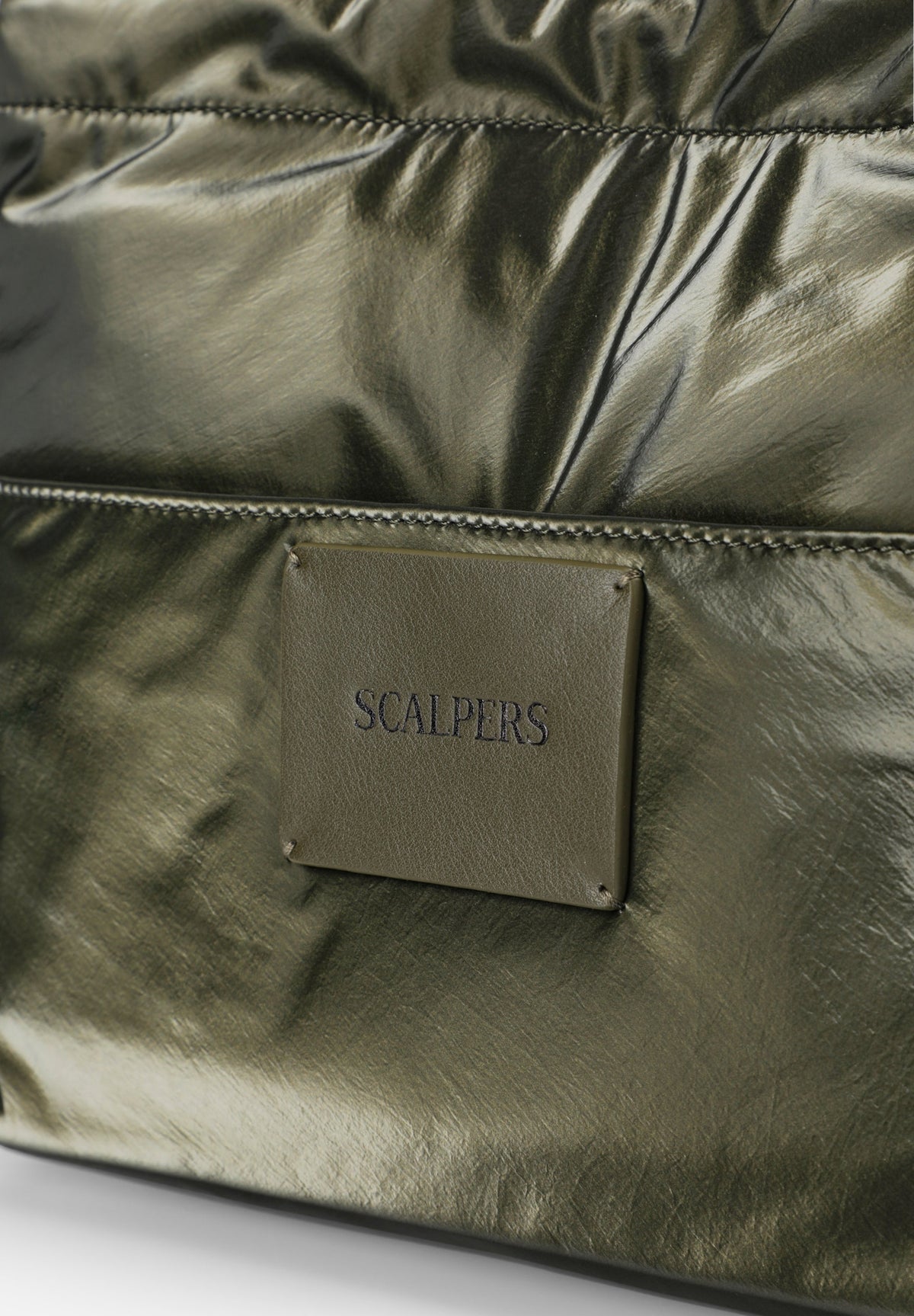 SCMAKEUP BAG