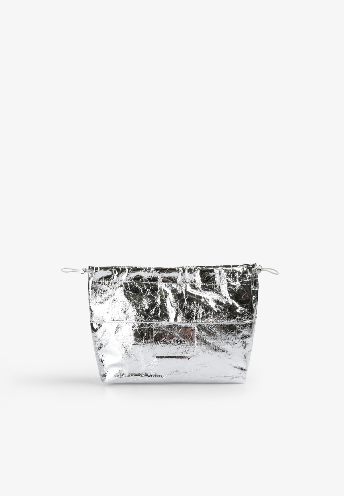 SCMAKEUP BAG