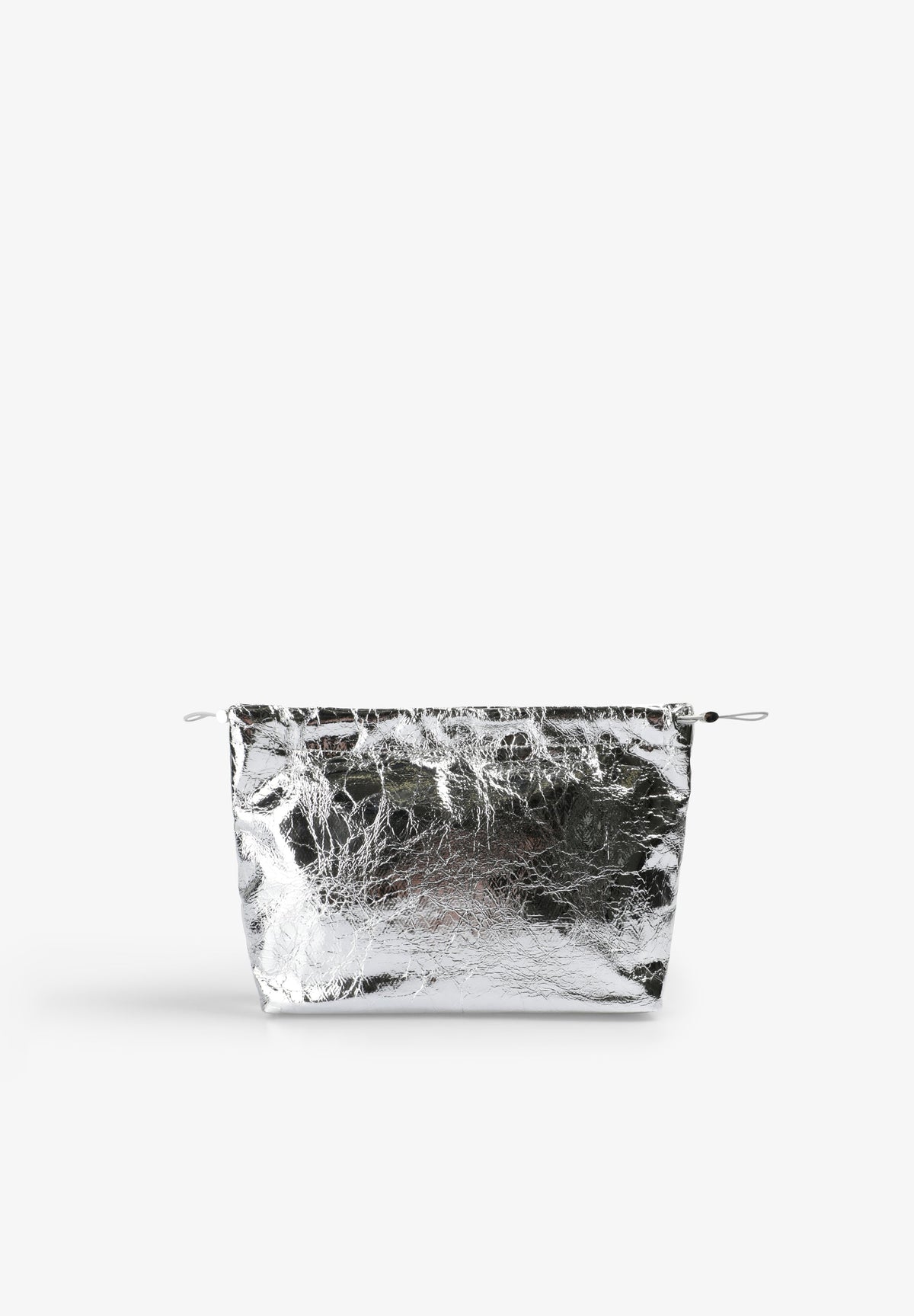 SCMAKEUP BAG