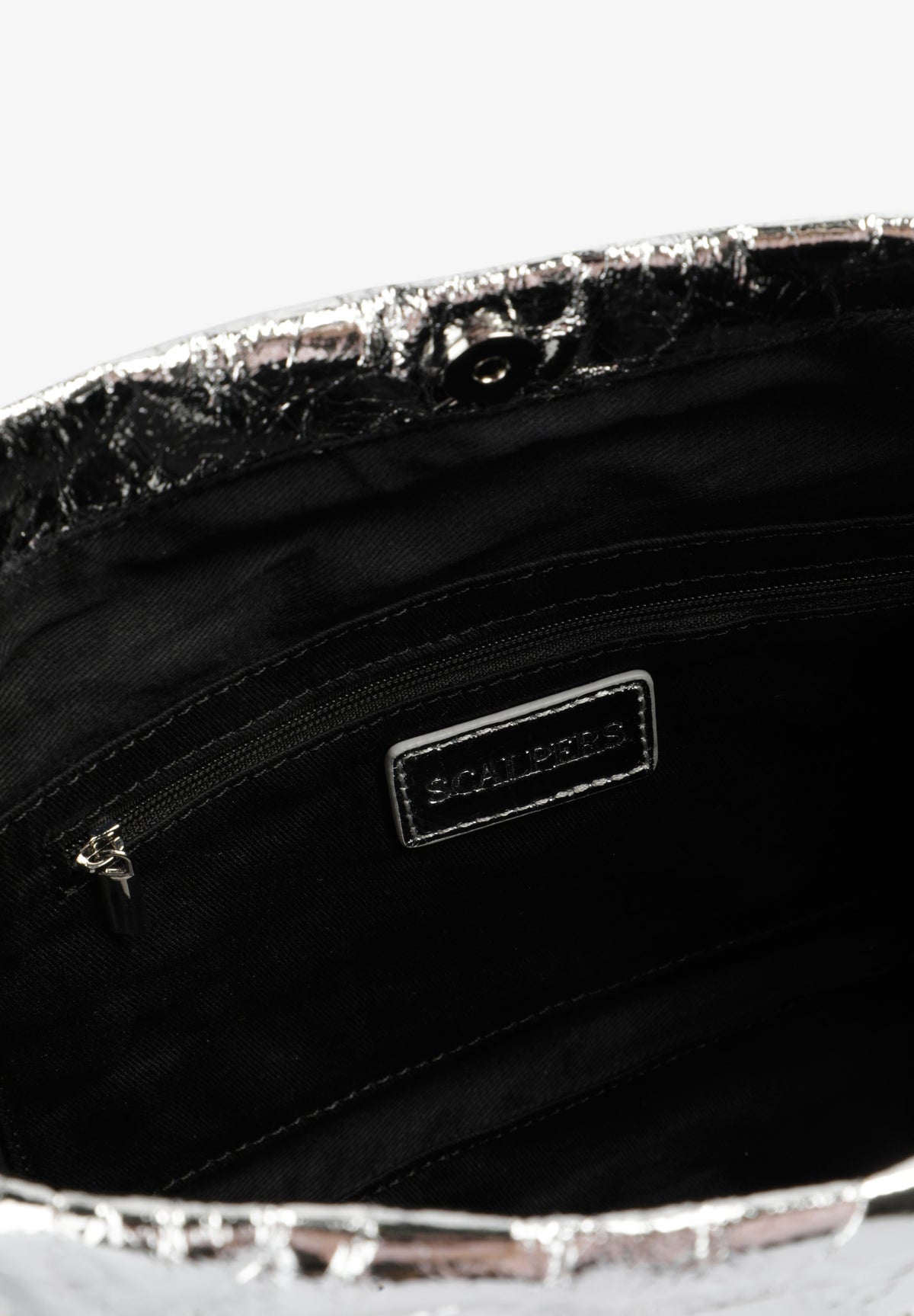 SCMAKEUP BAG