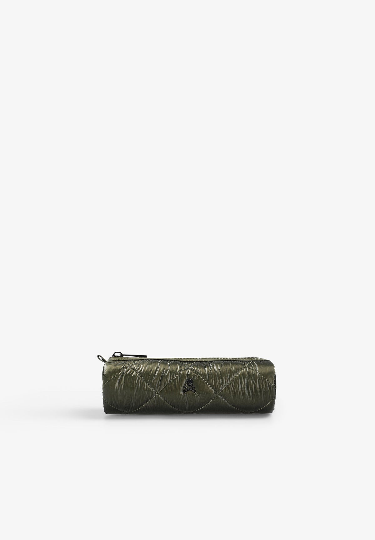 SCNY PENCIL CASE