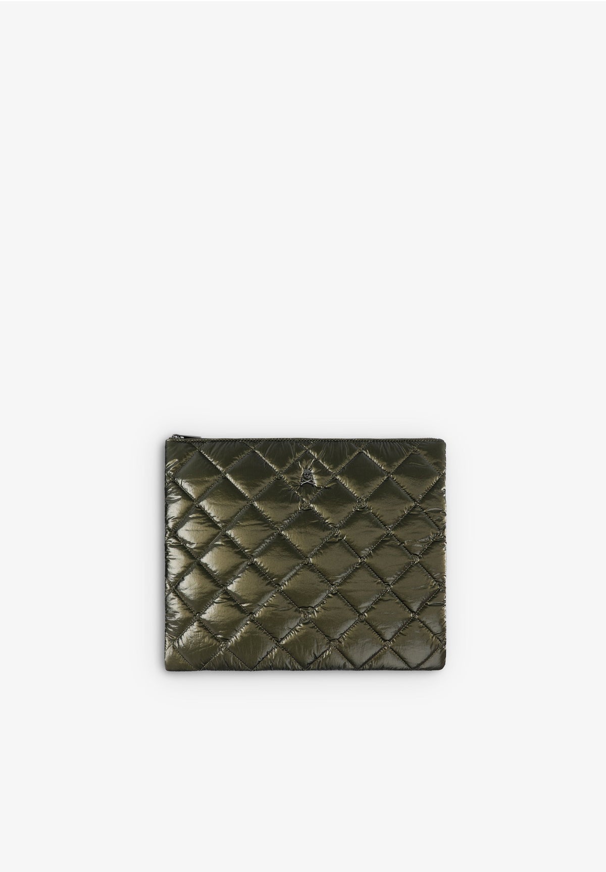 SCNY PORTFOLIO