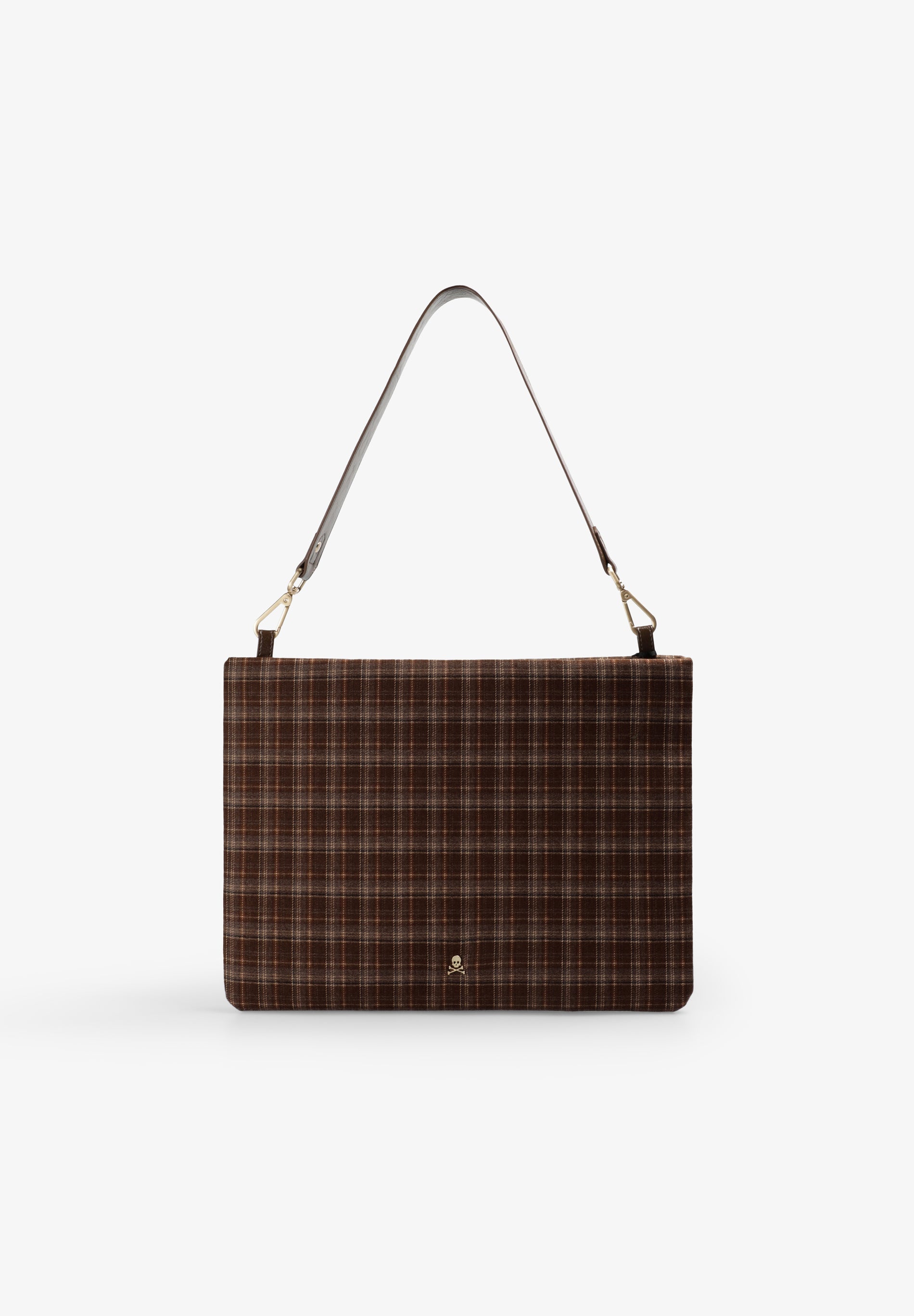 SCFABRIC PORTFOLIO