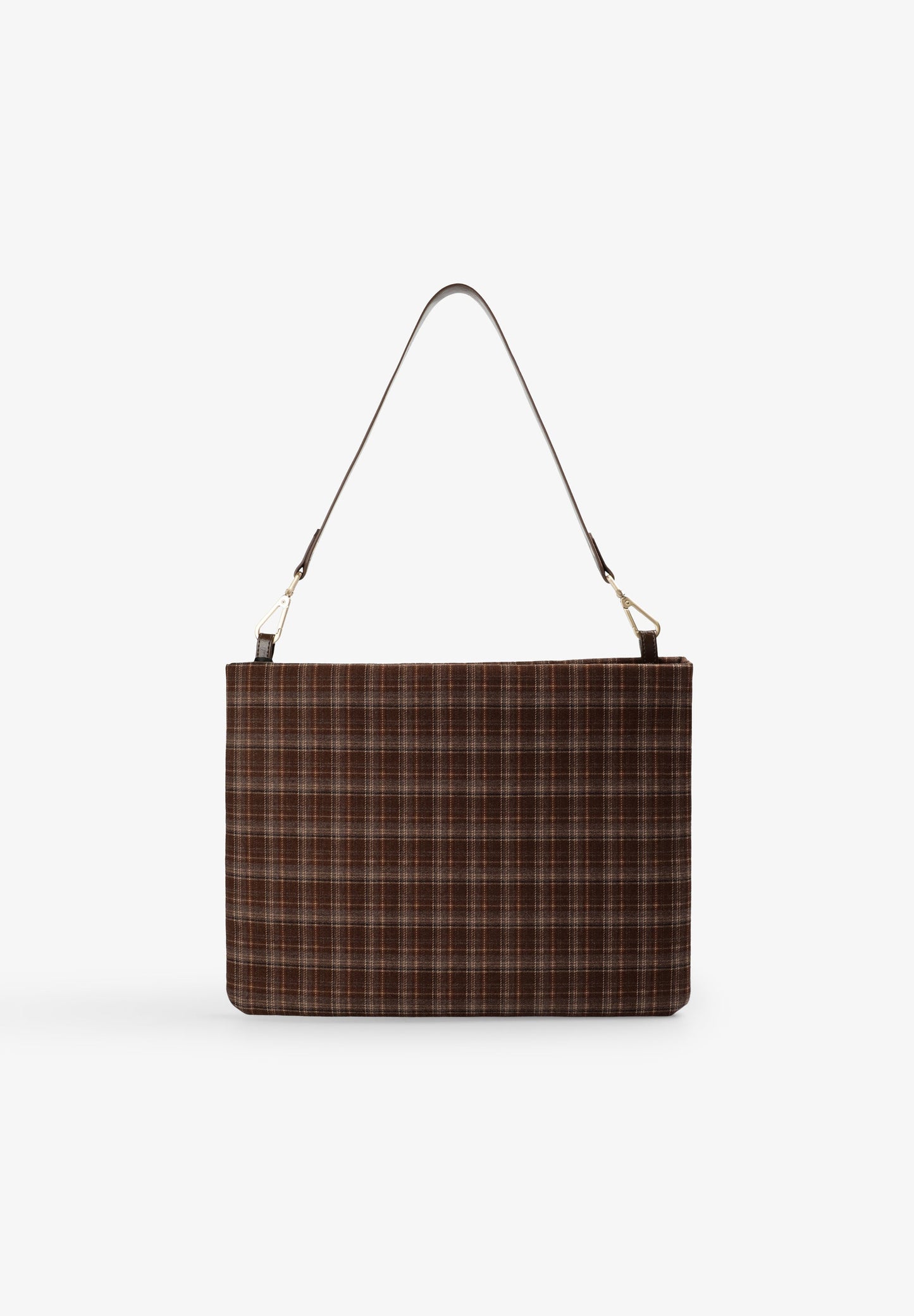 SCFABRIC PORTFOLIO