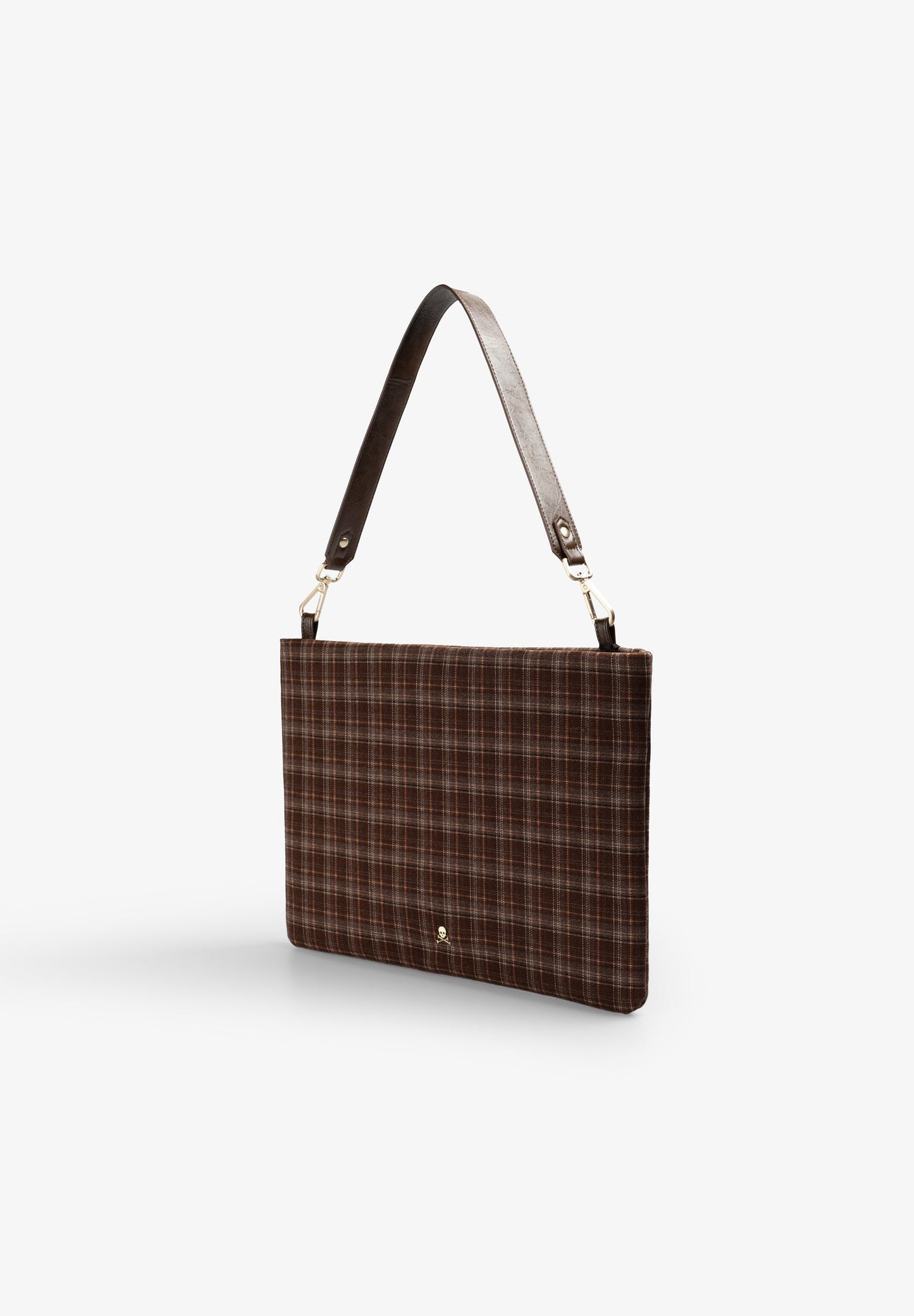 SCFABRIC PORTFOLIO