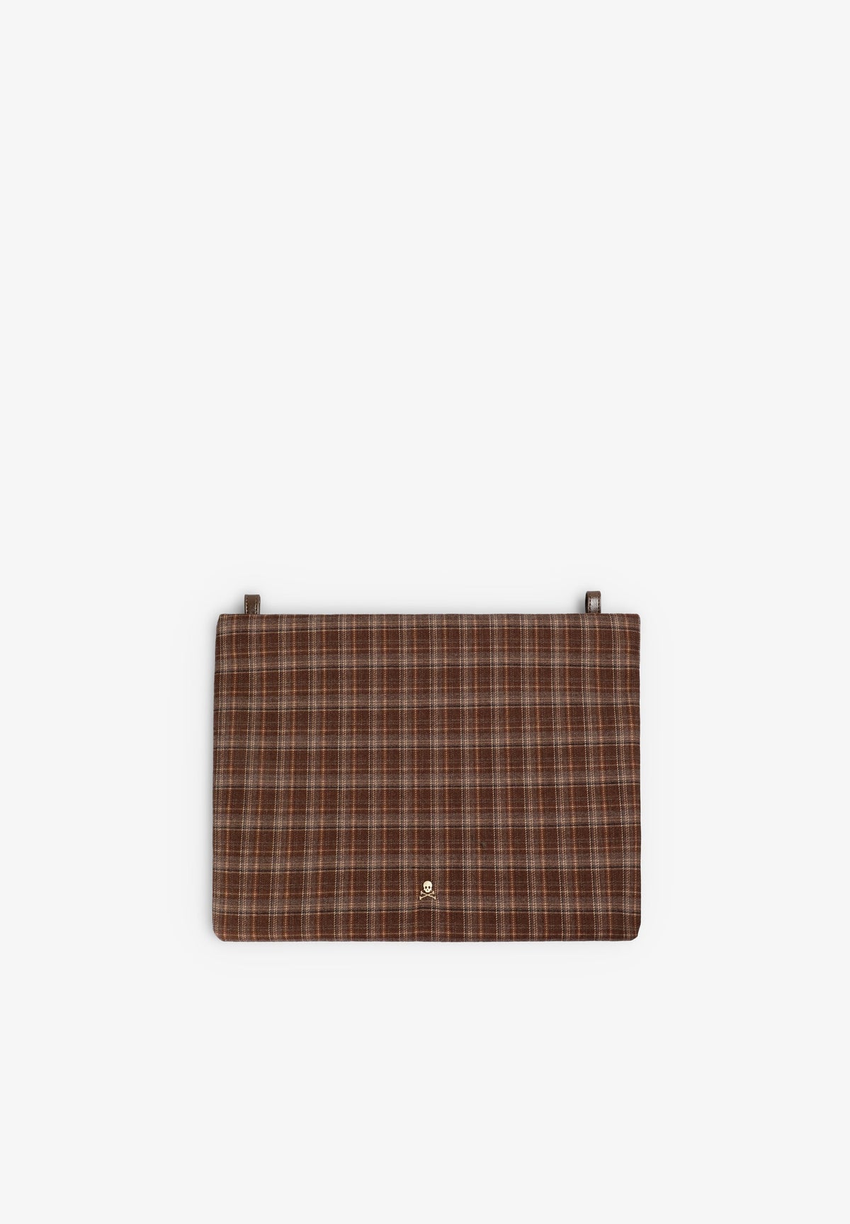 SCFABRIC PORTFOLIO
