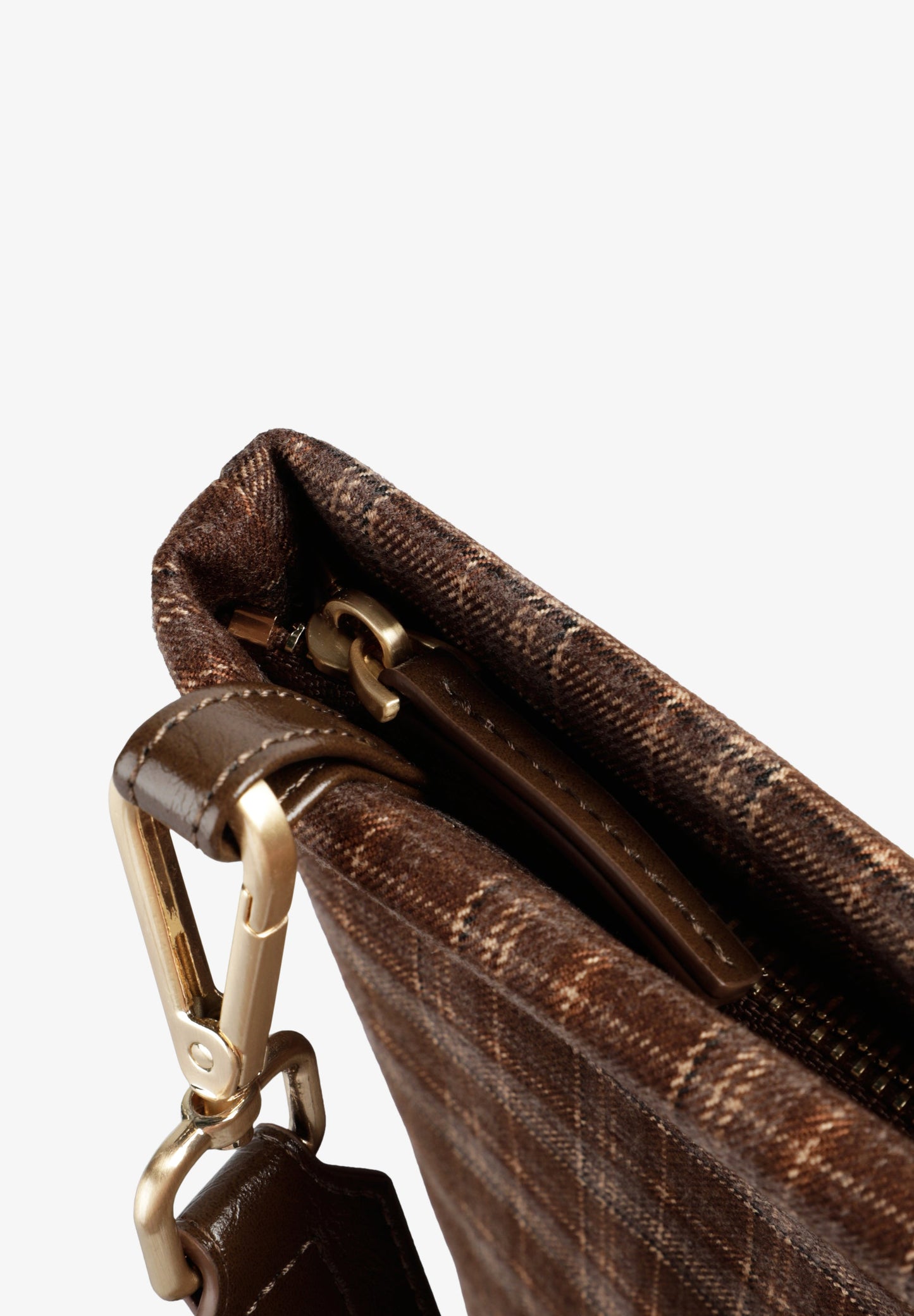 SCFABRIC PORTFOLIO