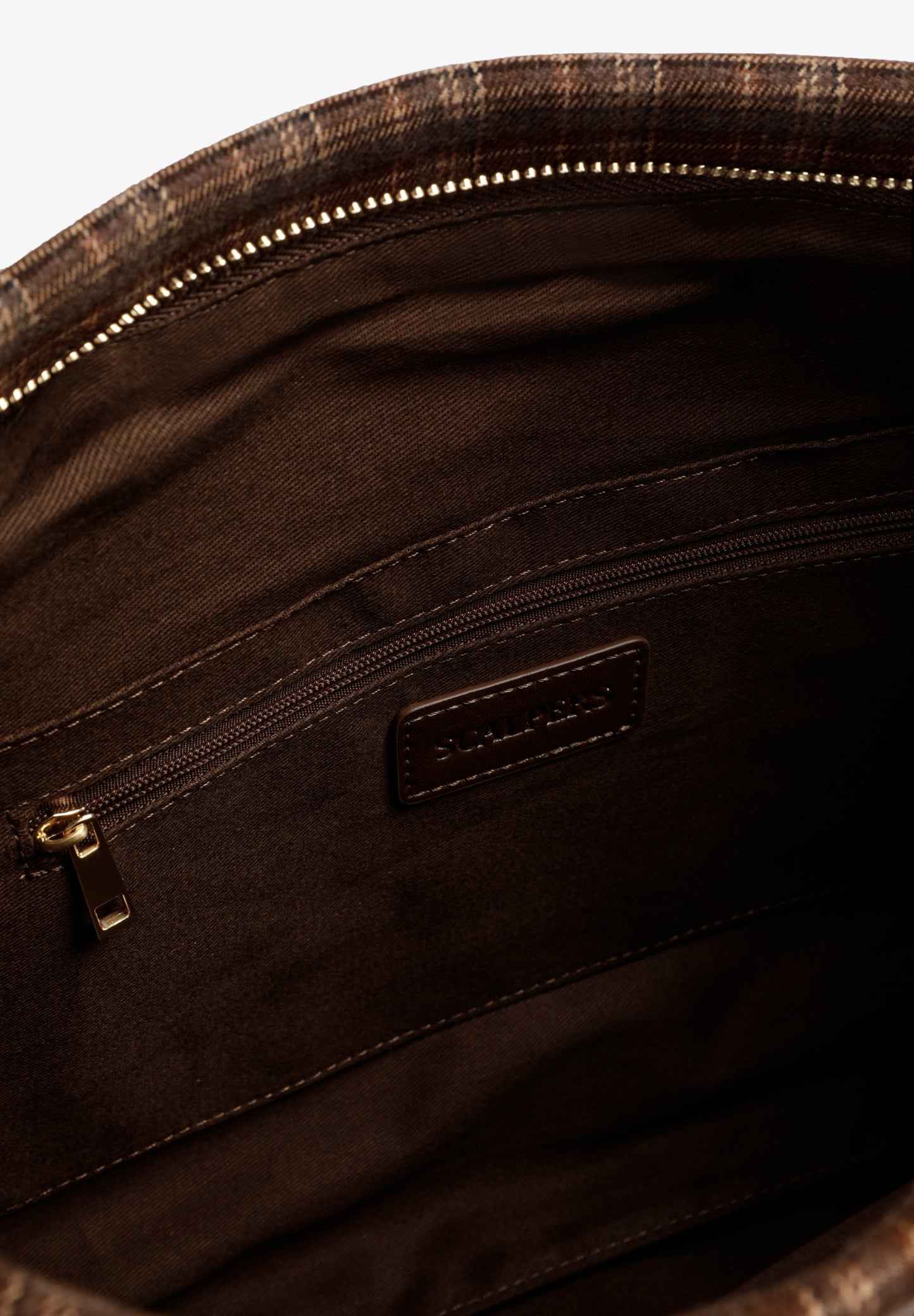 SCFABRIC PORTFOLIO