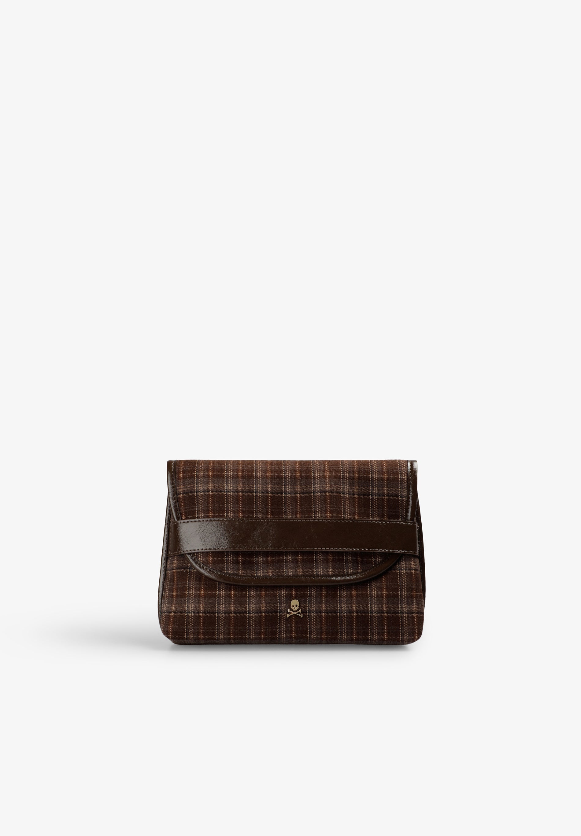 SCFABRIC NECESER