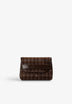 SCFABRIC NECESER