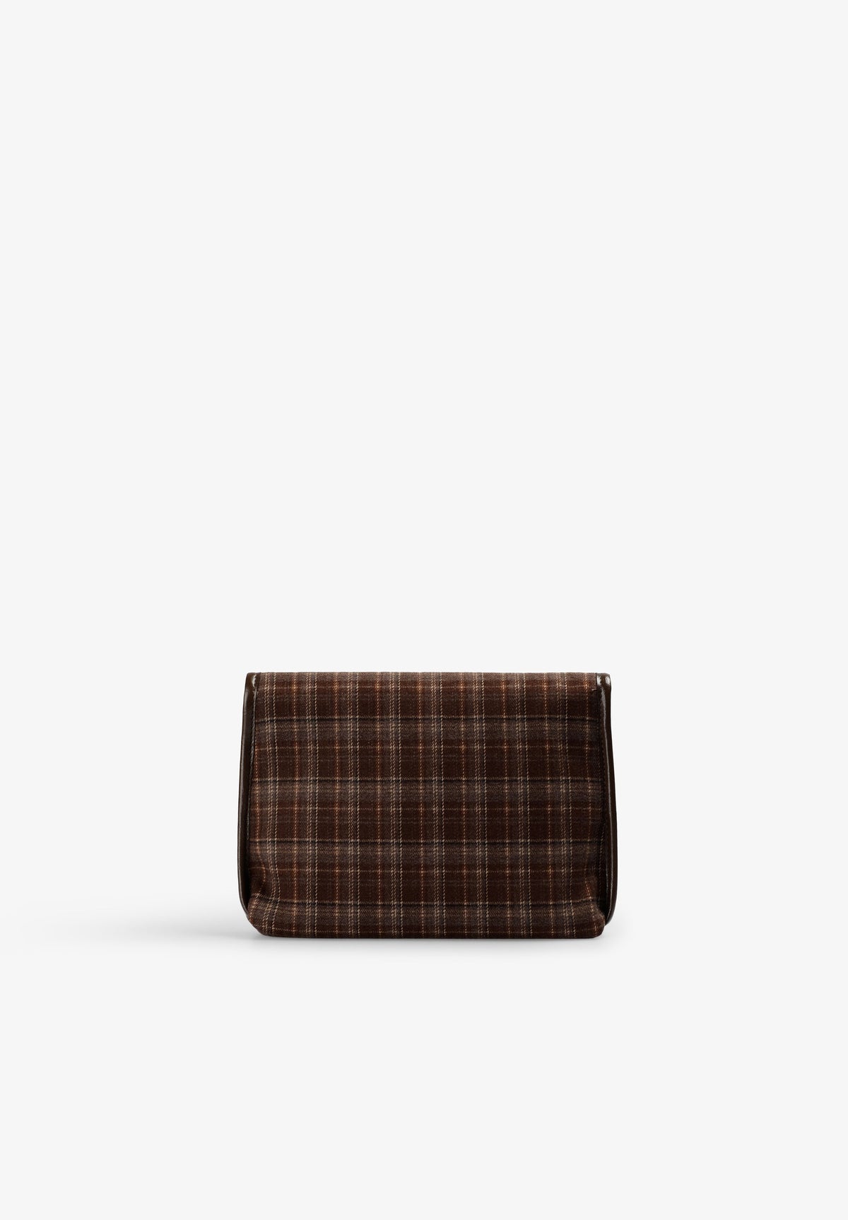 SCFABRIC NECESER