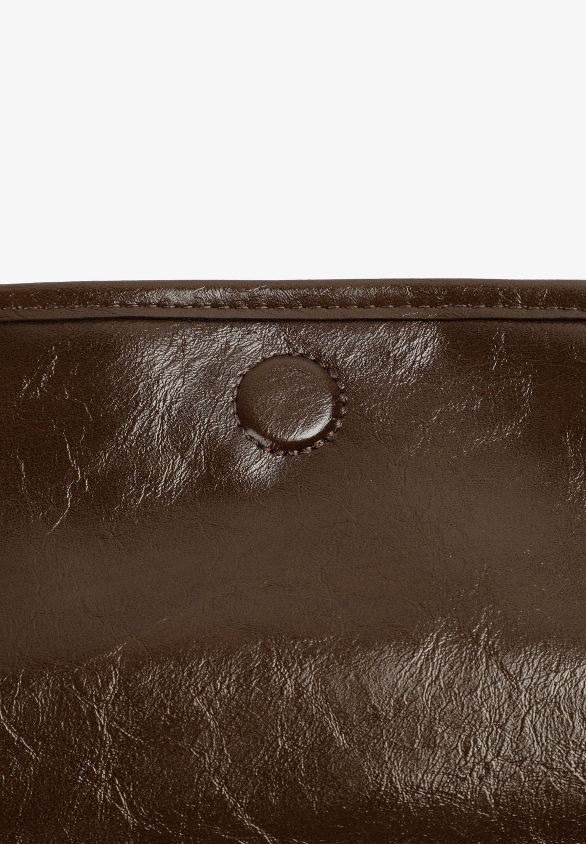 SCFABRIC NECESER