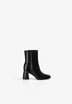 SCBANANASTRIPES BOOTS