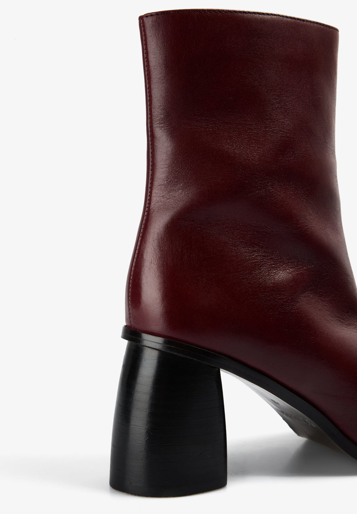 SCBANANA BOOTS