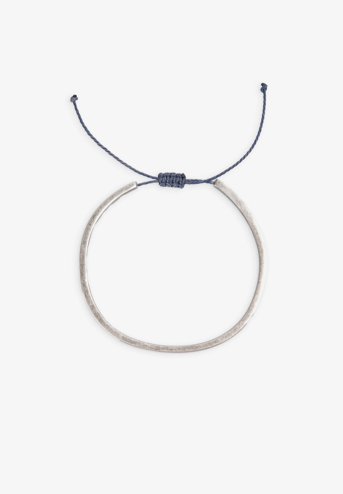 SCTYLER BRACELET