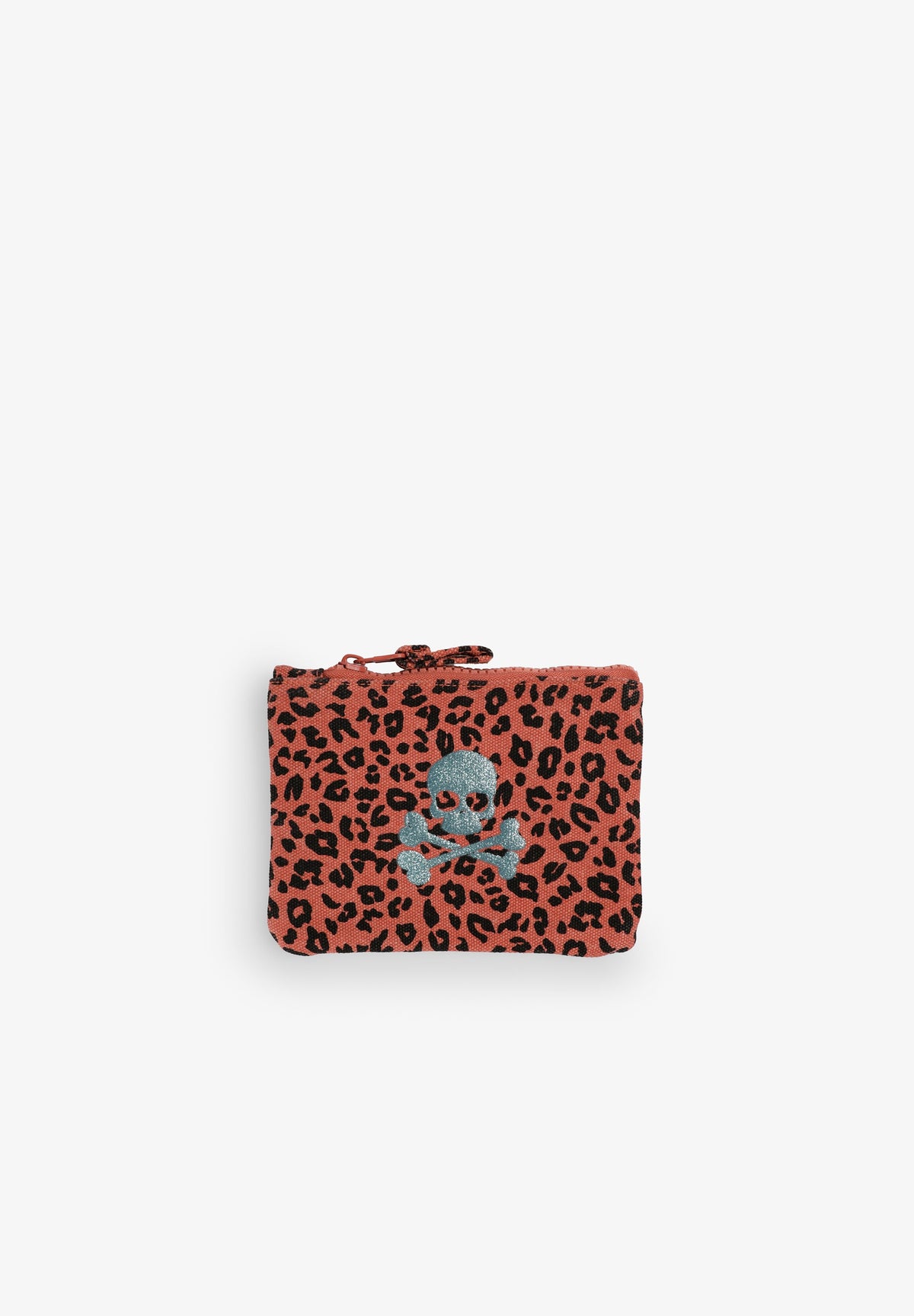 SCLEO WALLET GIRLS