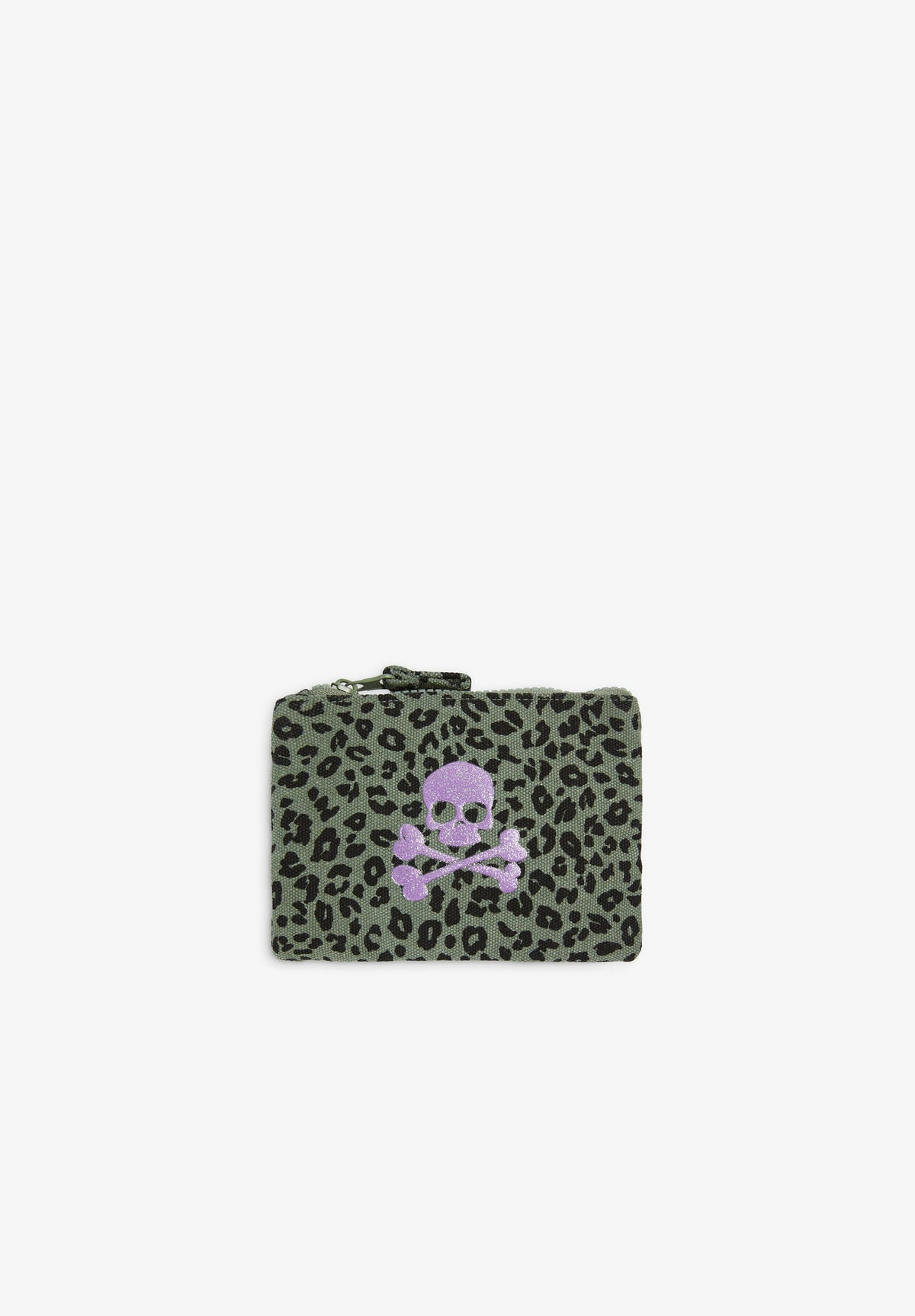 SCLEO WALLET GIRLS