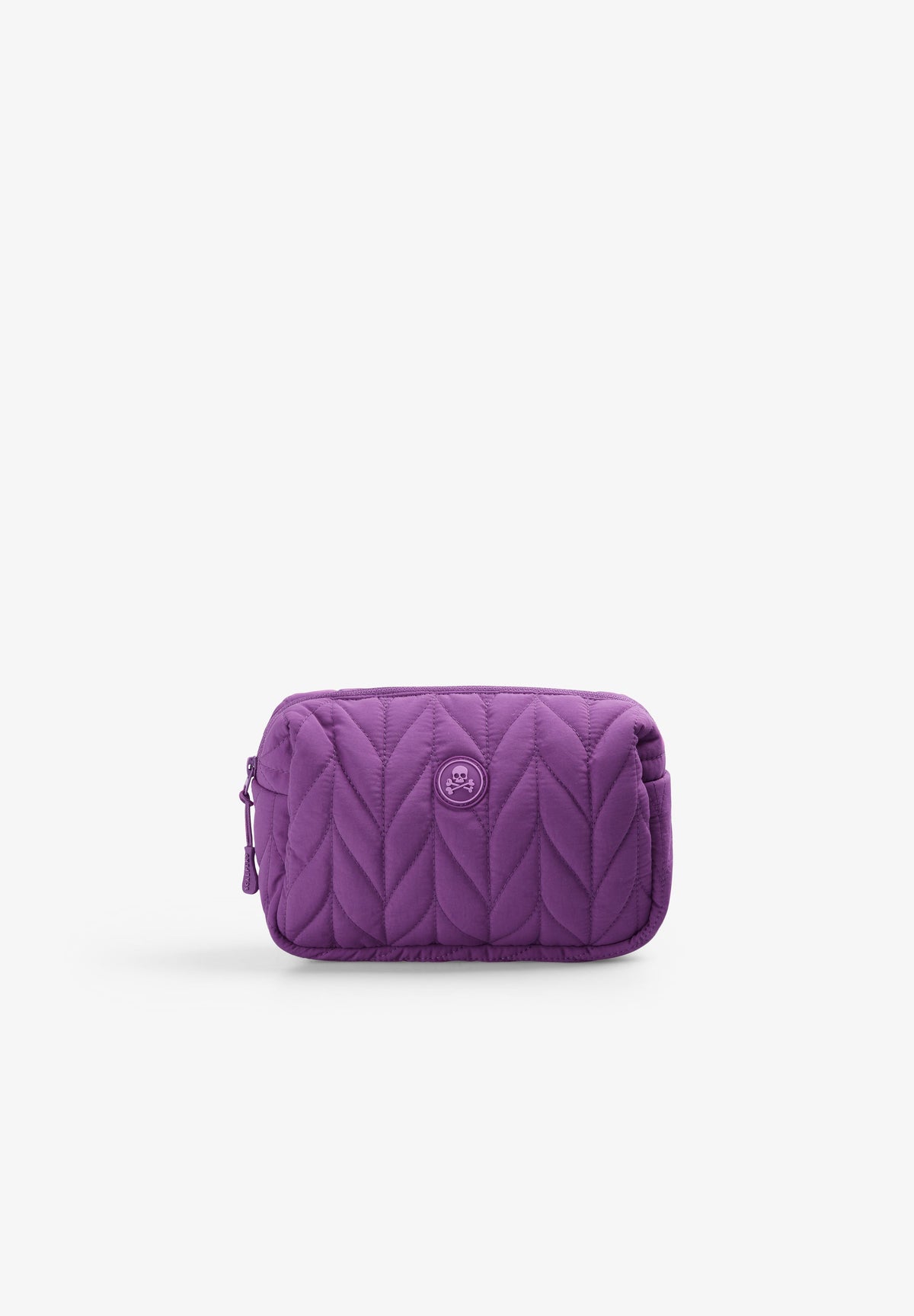 SCQUILTED CASE GIRLS