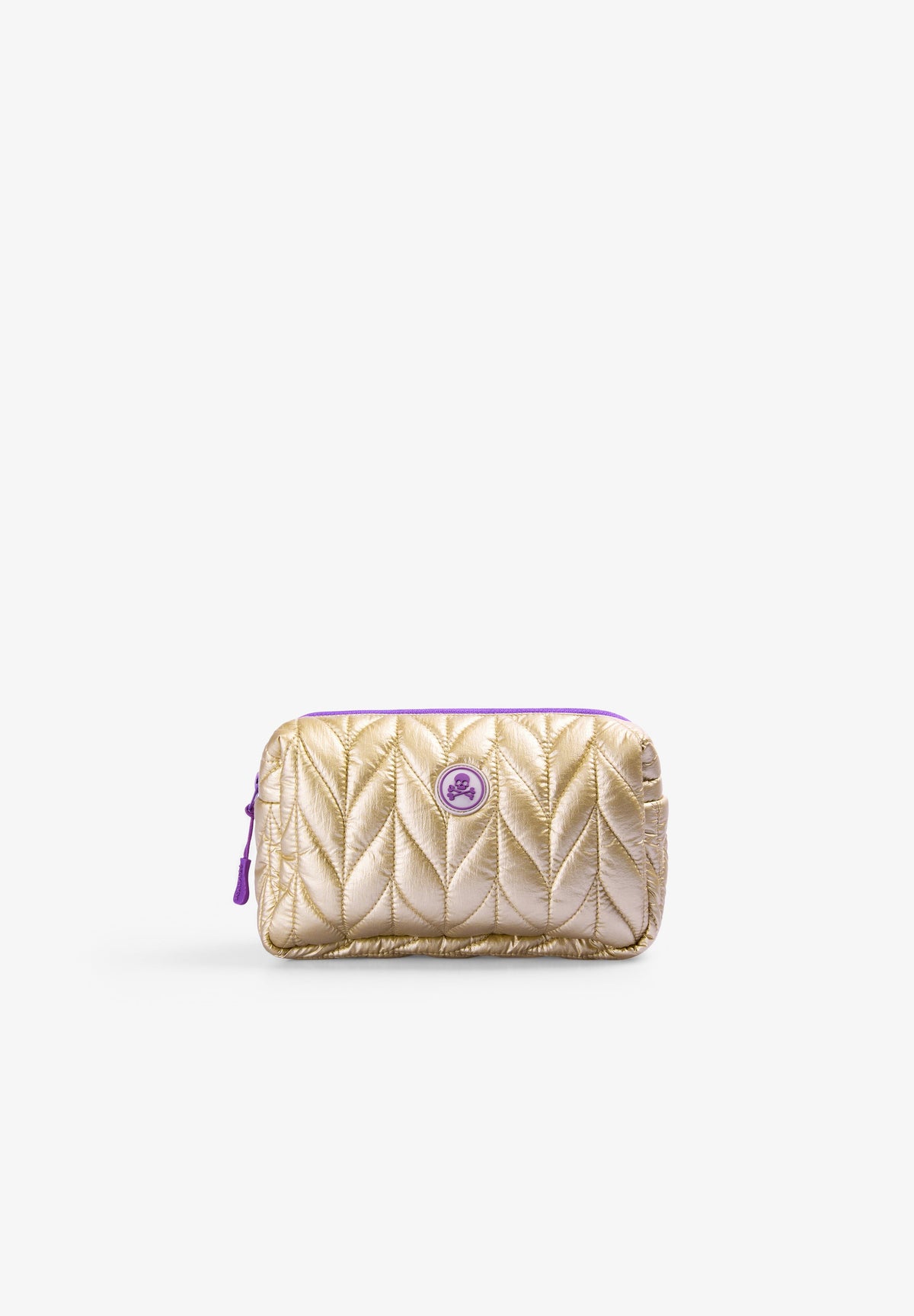 SCQUILTED M CASE GIRLS
