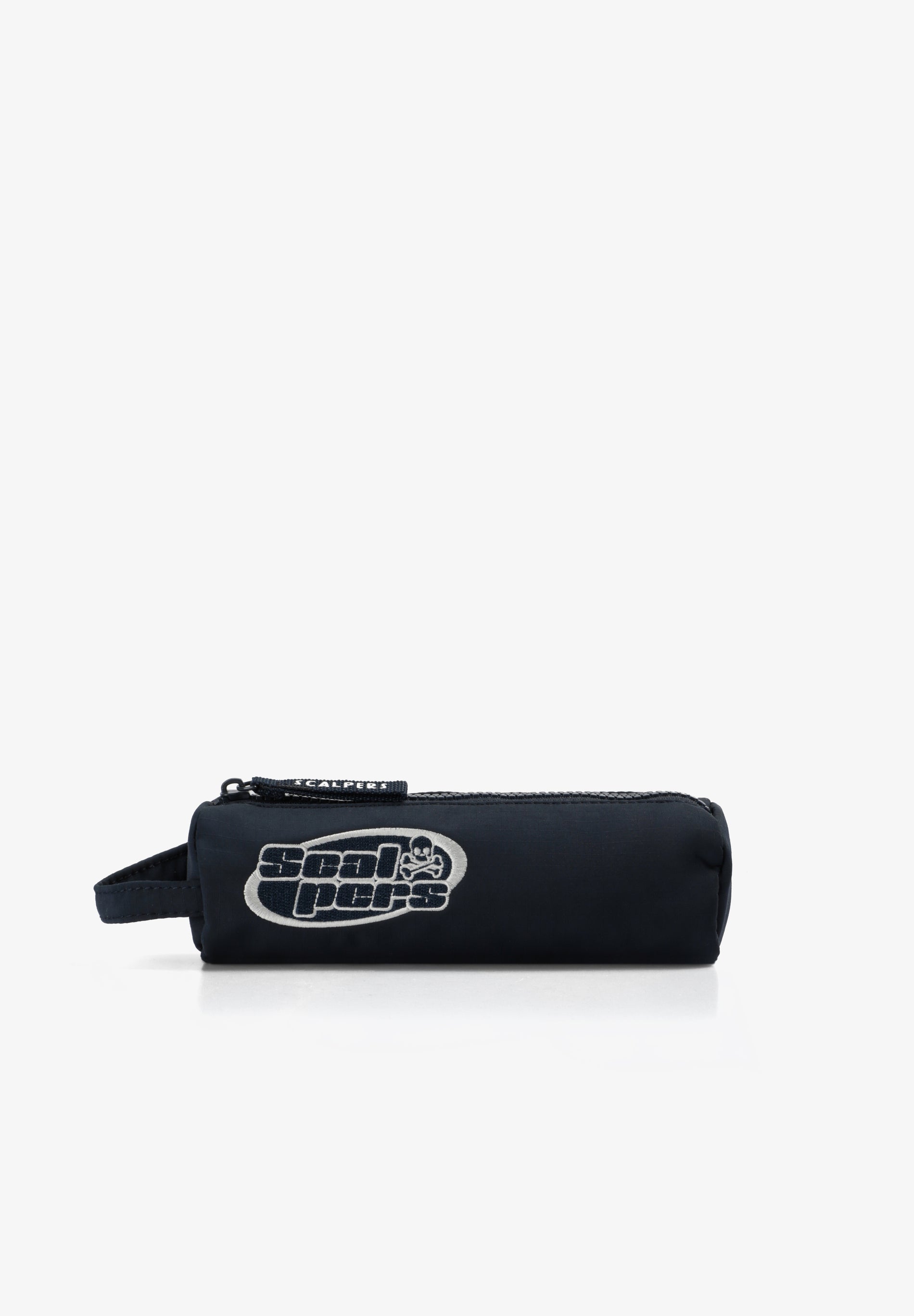 SCACTIVE RIPSTOP CASE KIDS