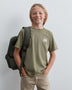 SCJUICY TEE KIDS