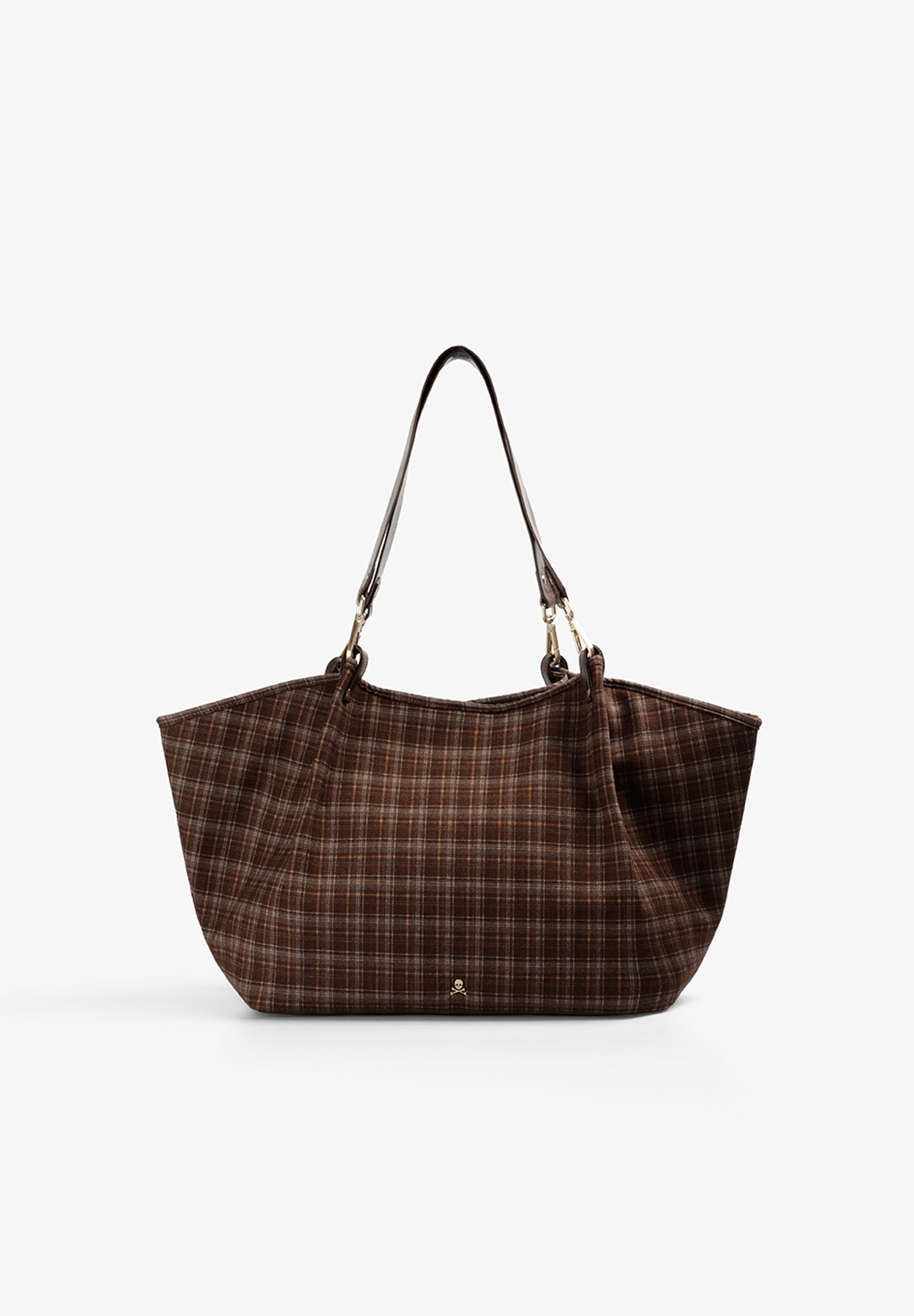 SCFABRIC SP BAG