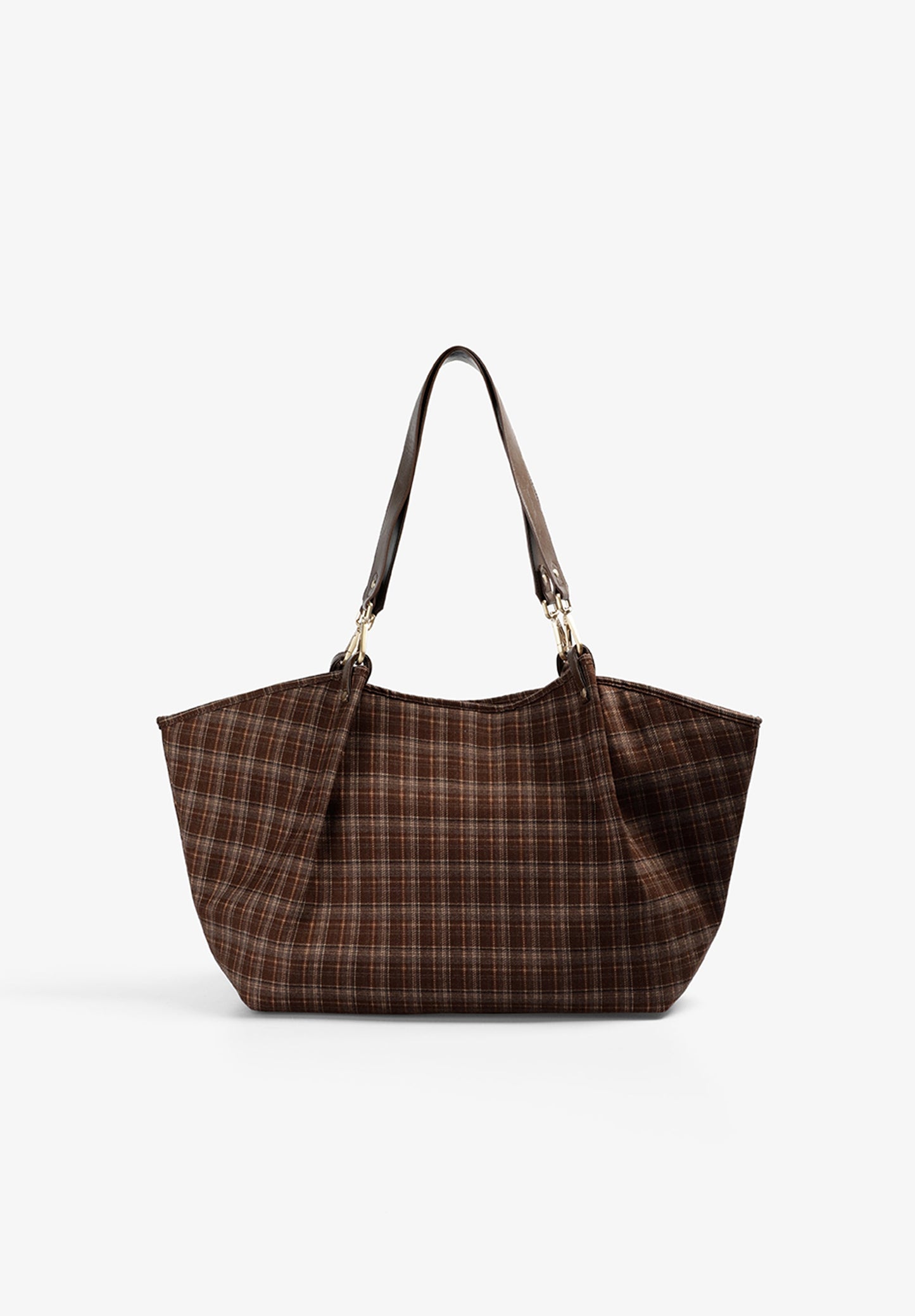 SCFABRIC SP BAG