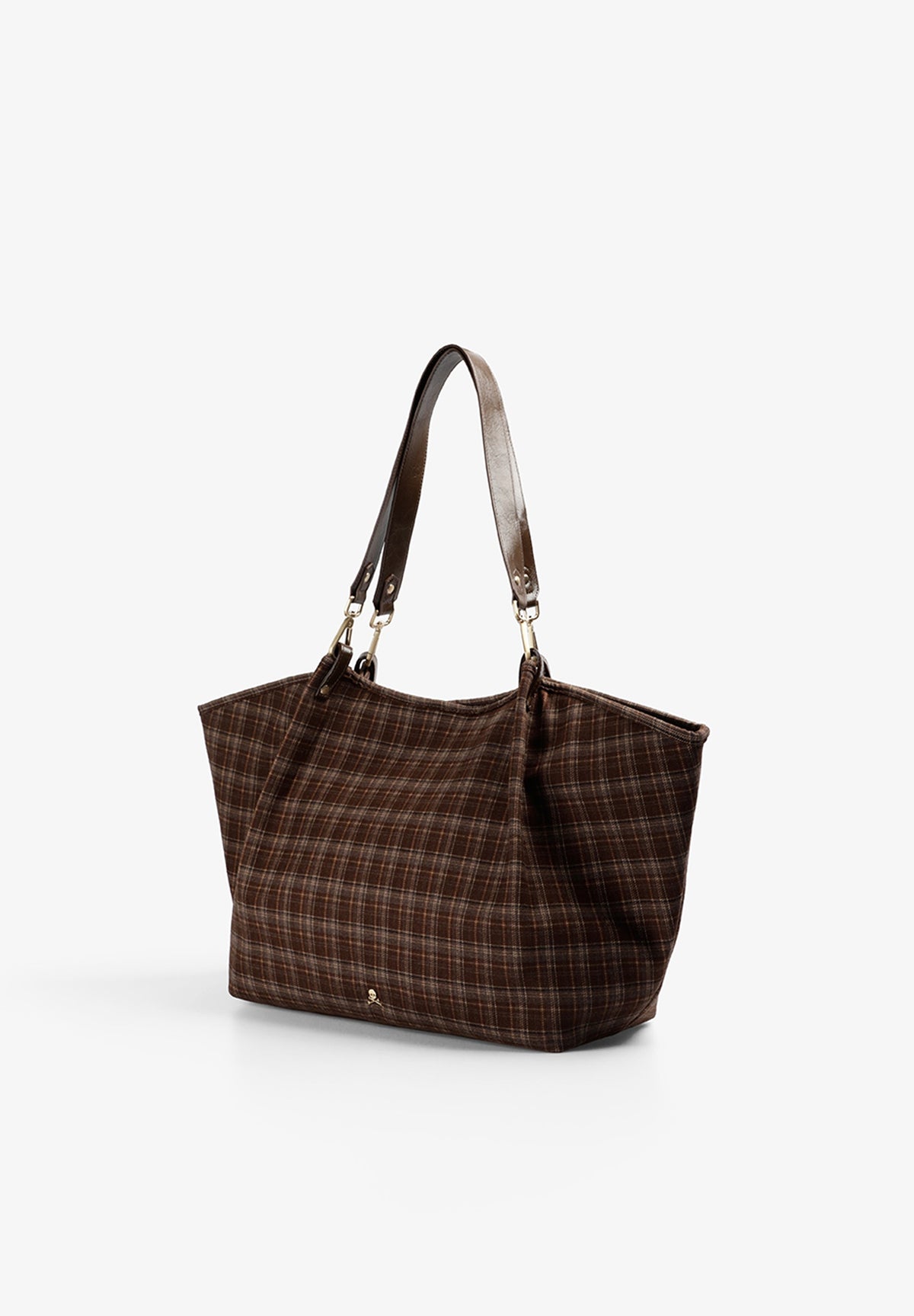 SCFABRIC SP BAG