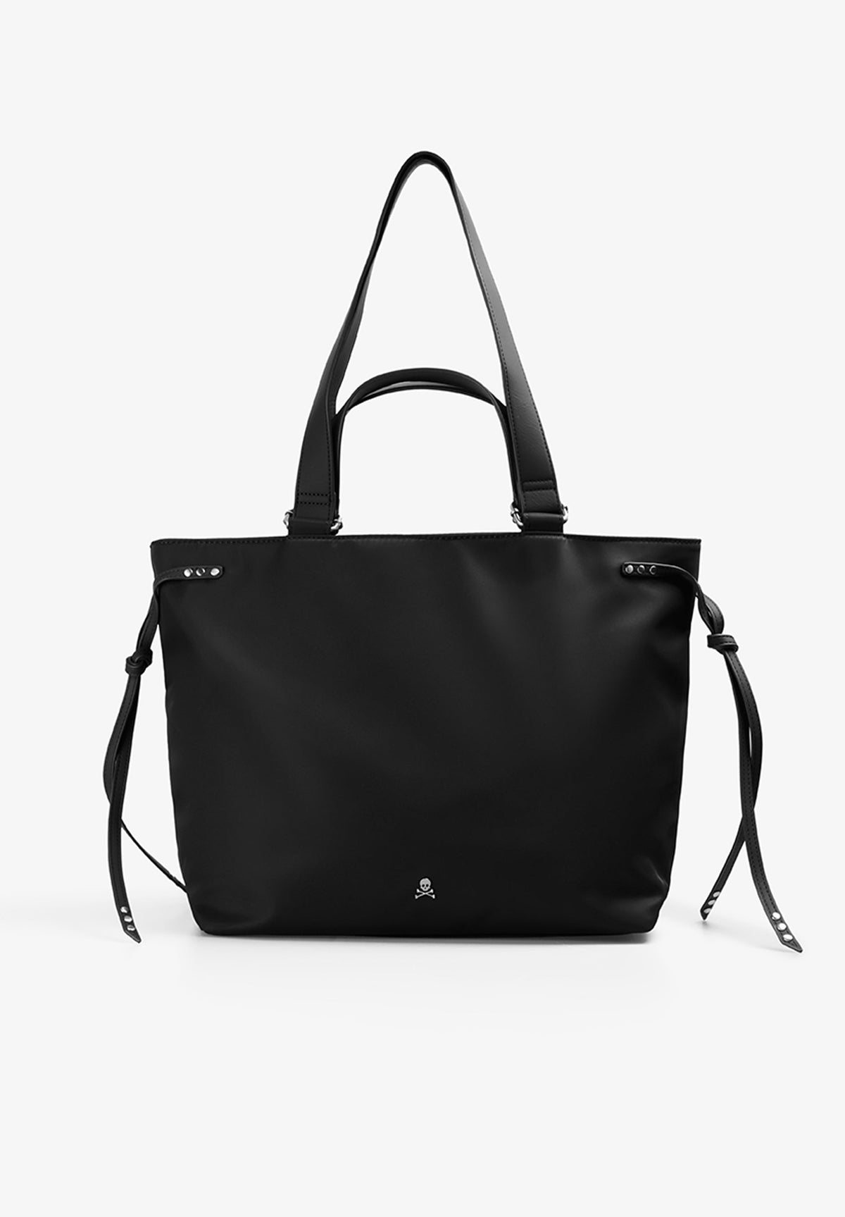 SCNY EDAY BUCKLE BAG