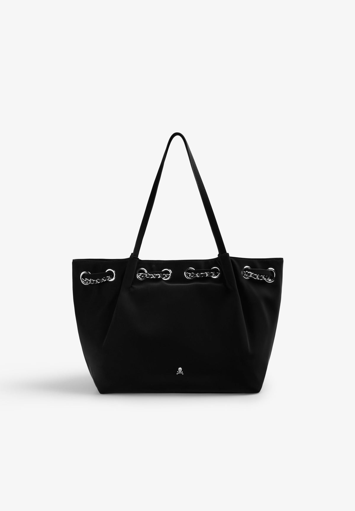 SCNYPREM EDAY CHAIN BAG