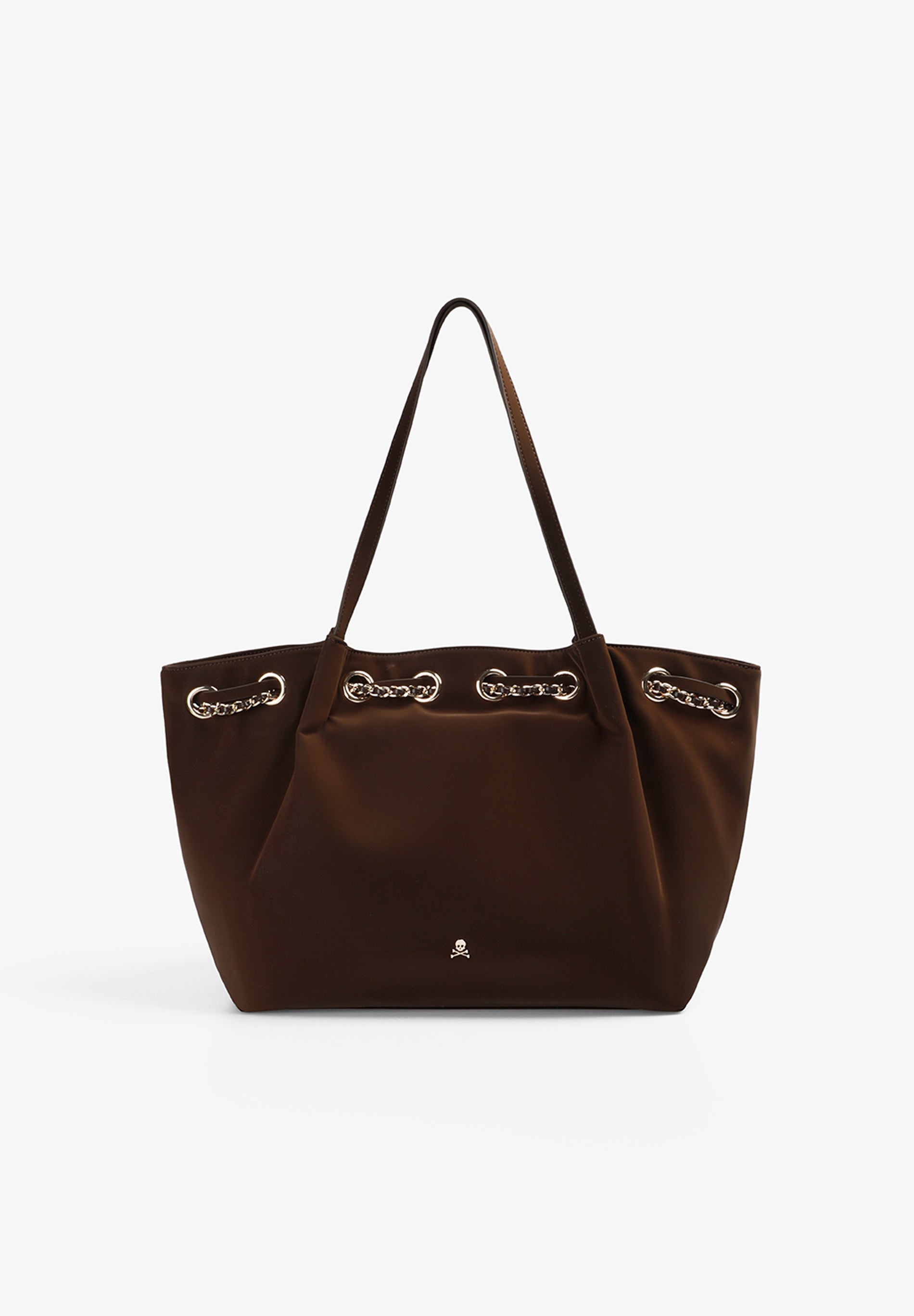 SCNYPREM EDAY CHAIN BAG