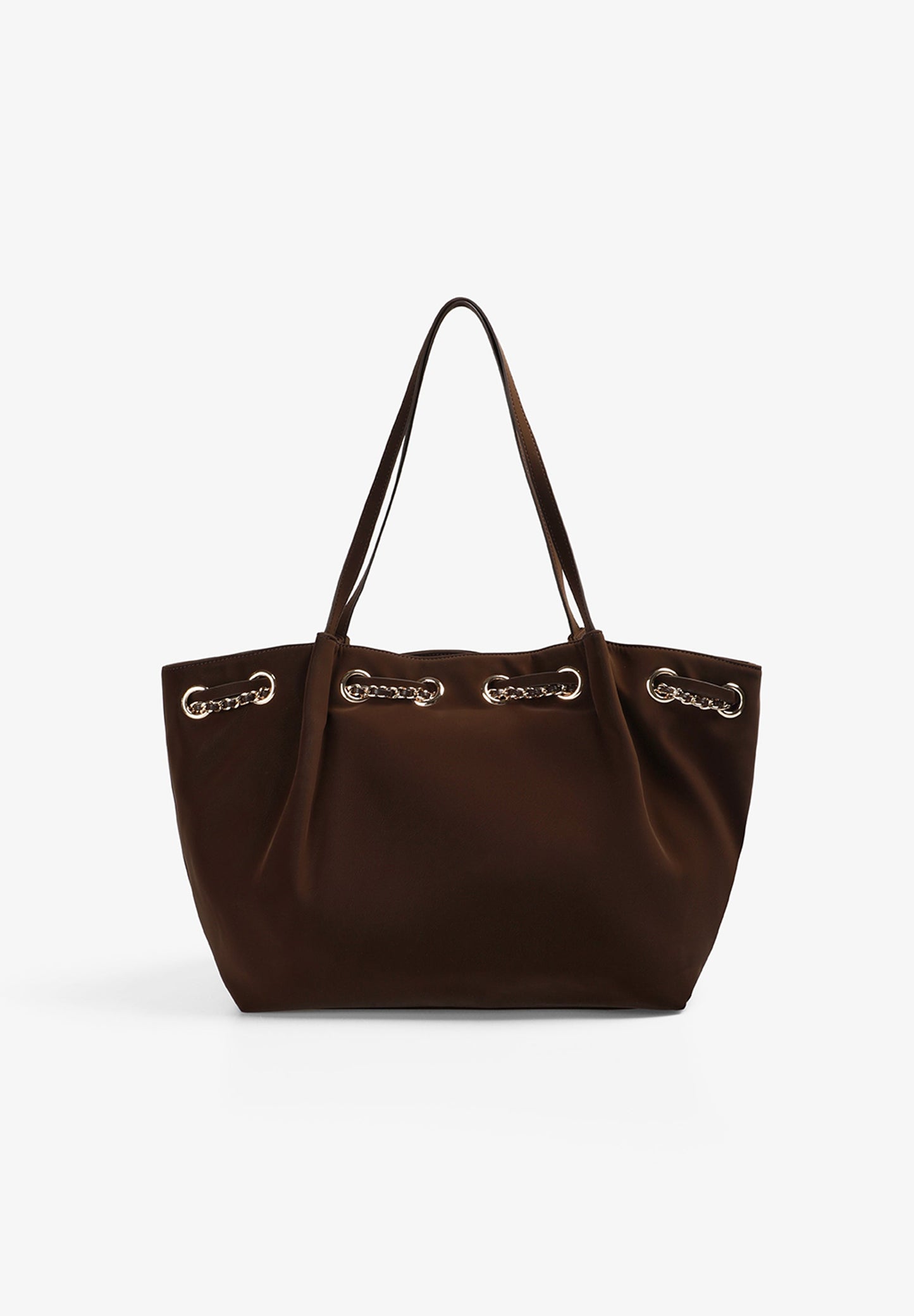 SCNYPREM EDAY CHAIN BAG