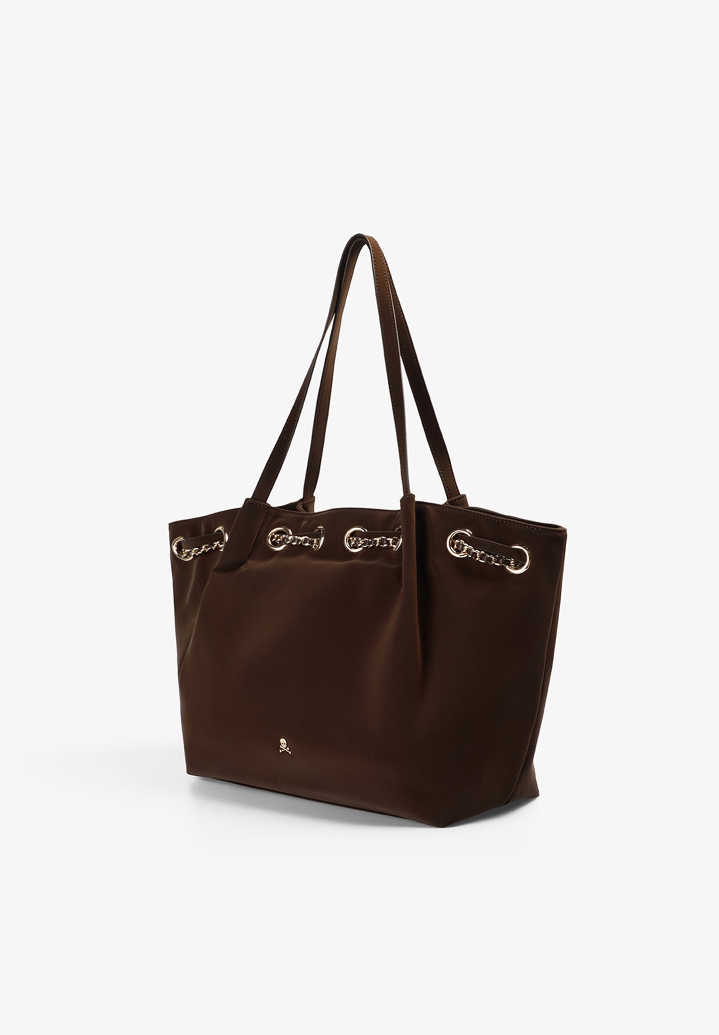 SCNYPREM EDAY CHAIN BAG