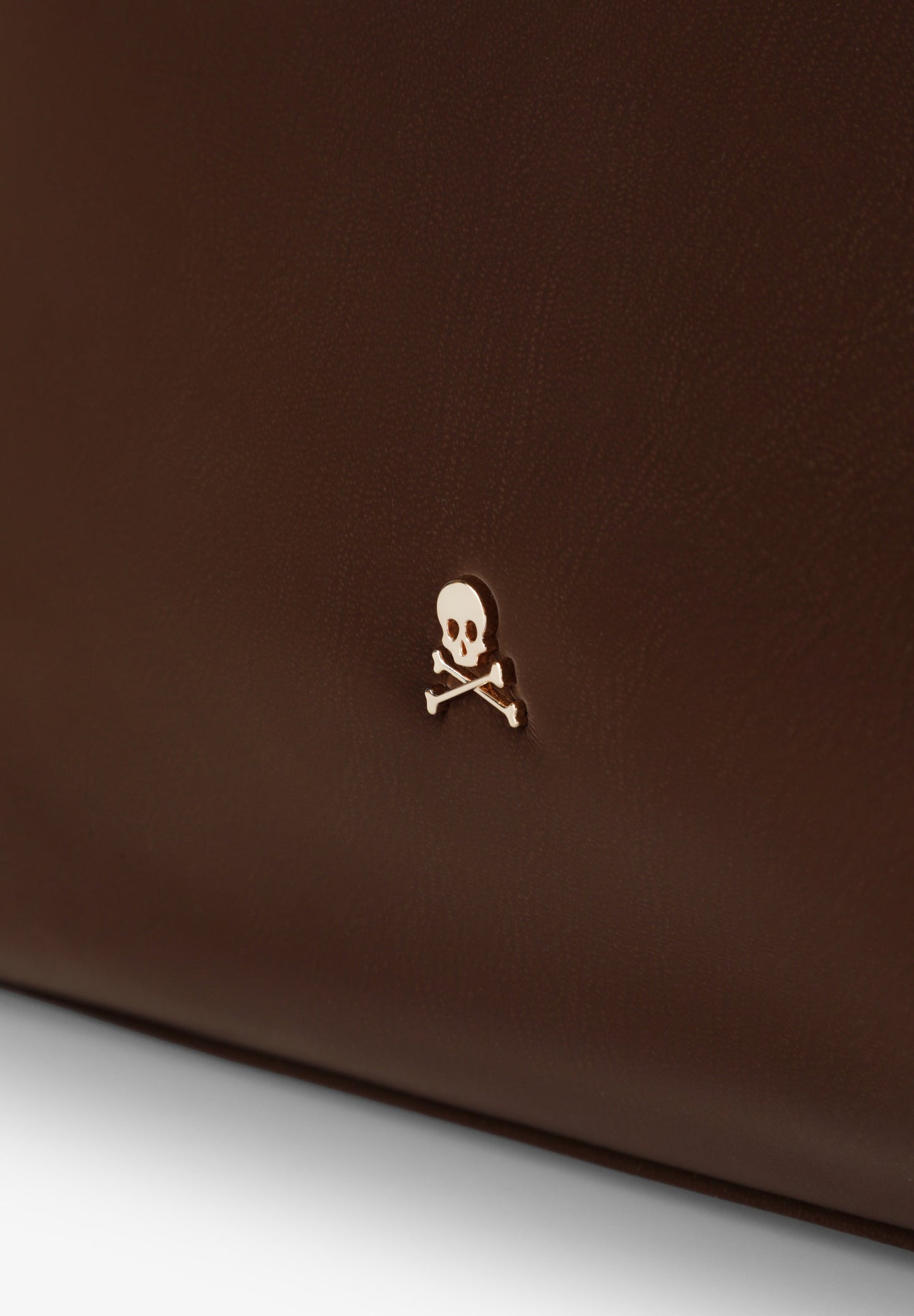 SCNYPREM EDAY CHAIN BAG
