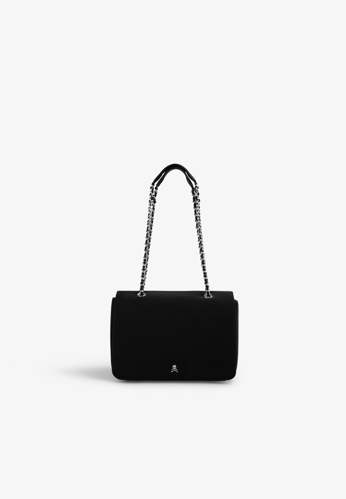 SCNYPREM WEEK CHAIN BAG